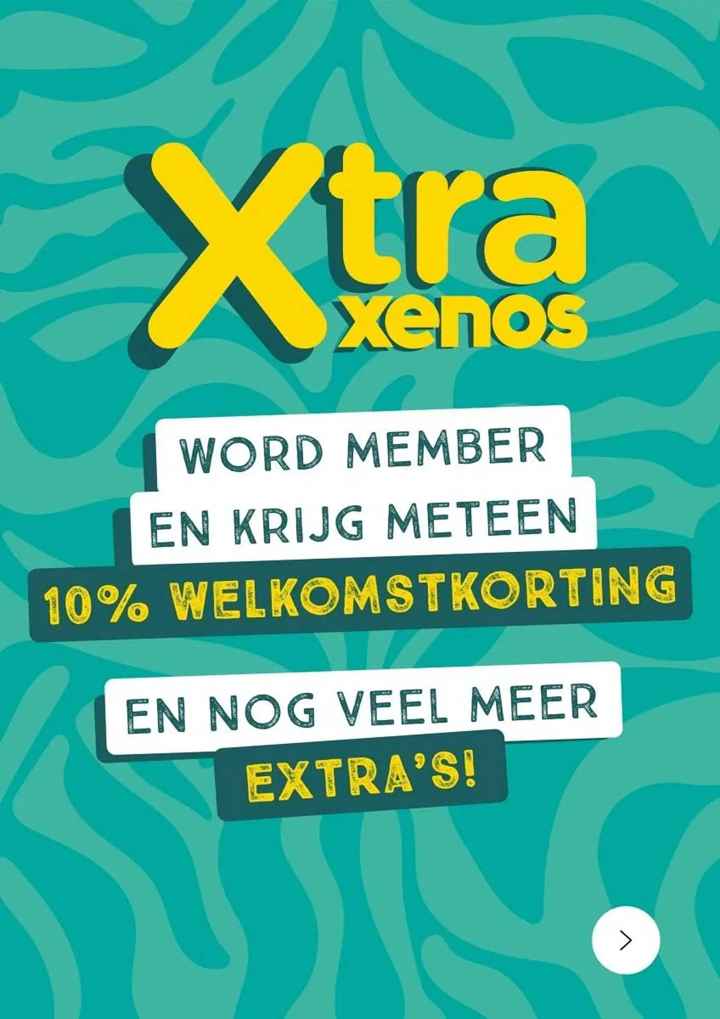 Xenos folder van 11 januari tot 25 januari 2026 - Folder pagina 30