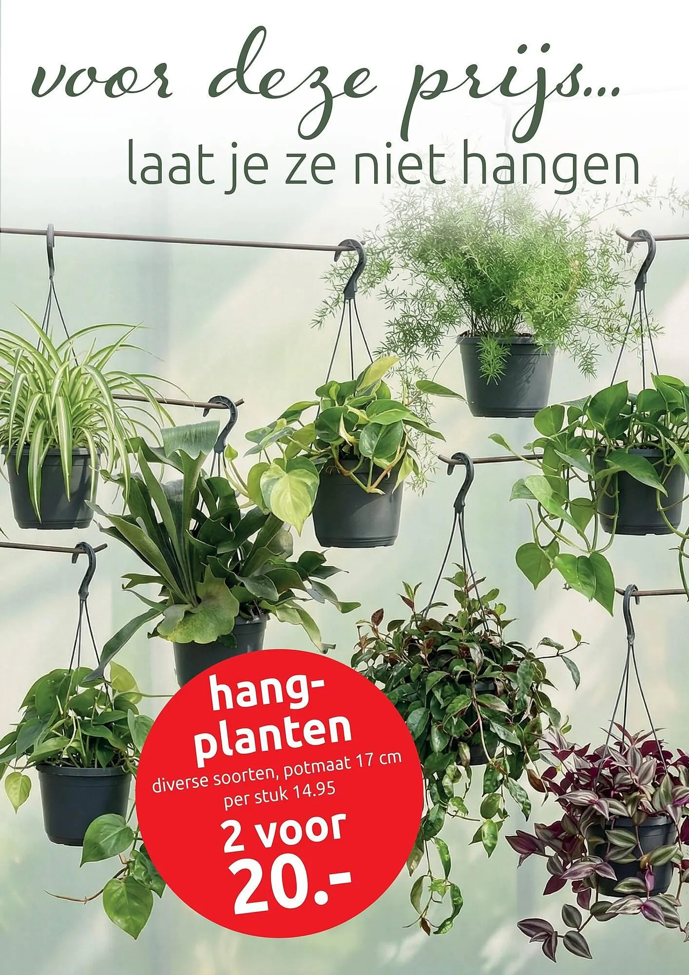 Deka Tuin folder van 27 april tot 10 mei 2026 - Folder pagina 3