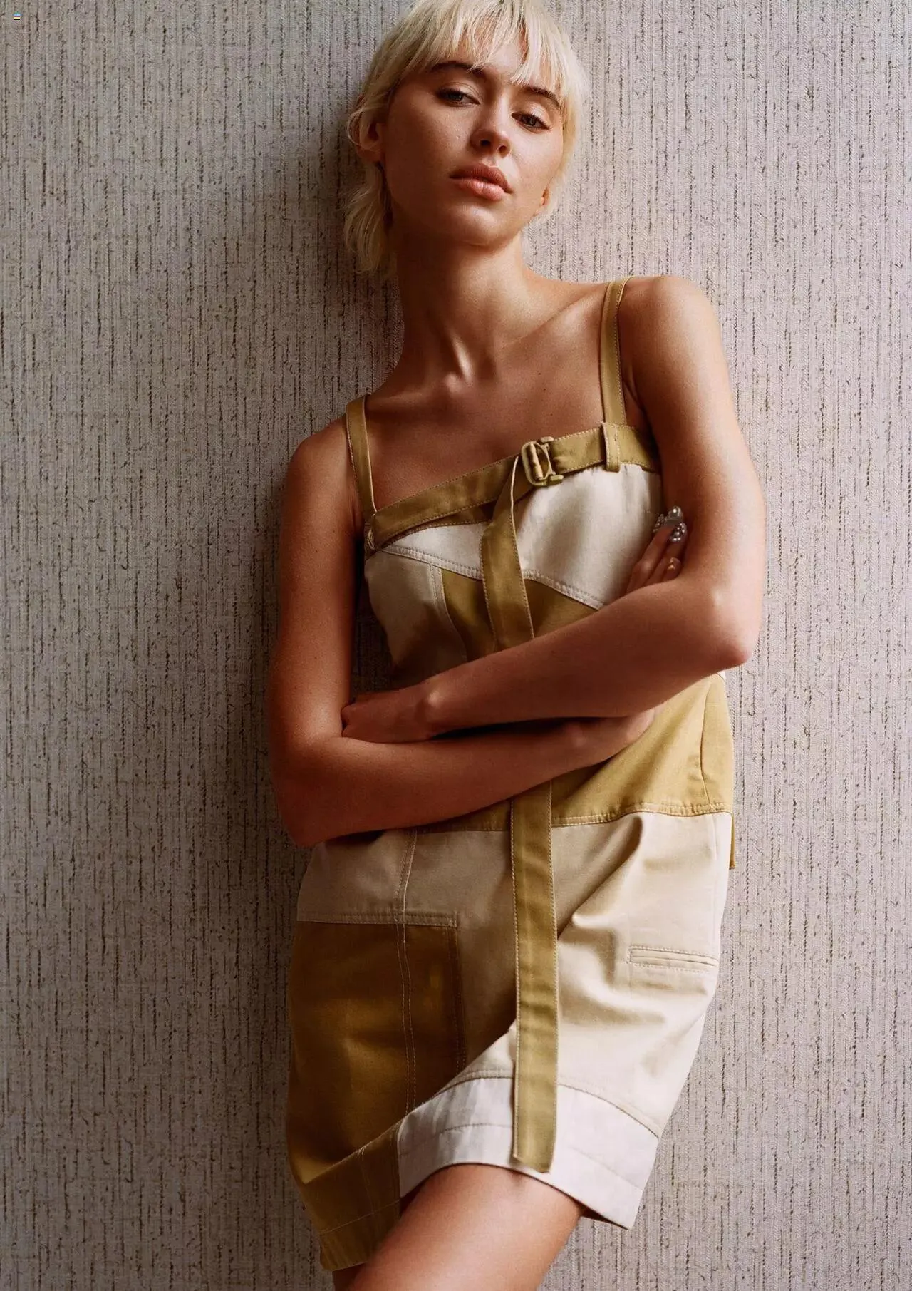 Zara - New in Women van 31 mei tot 31 december 2023 - Folder pagina 6