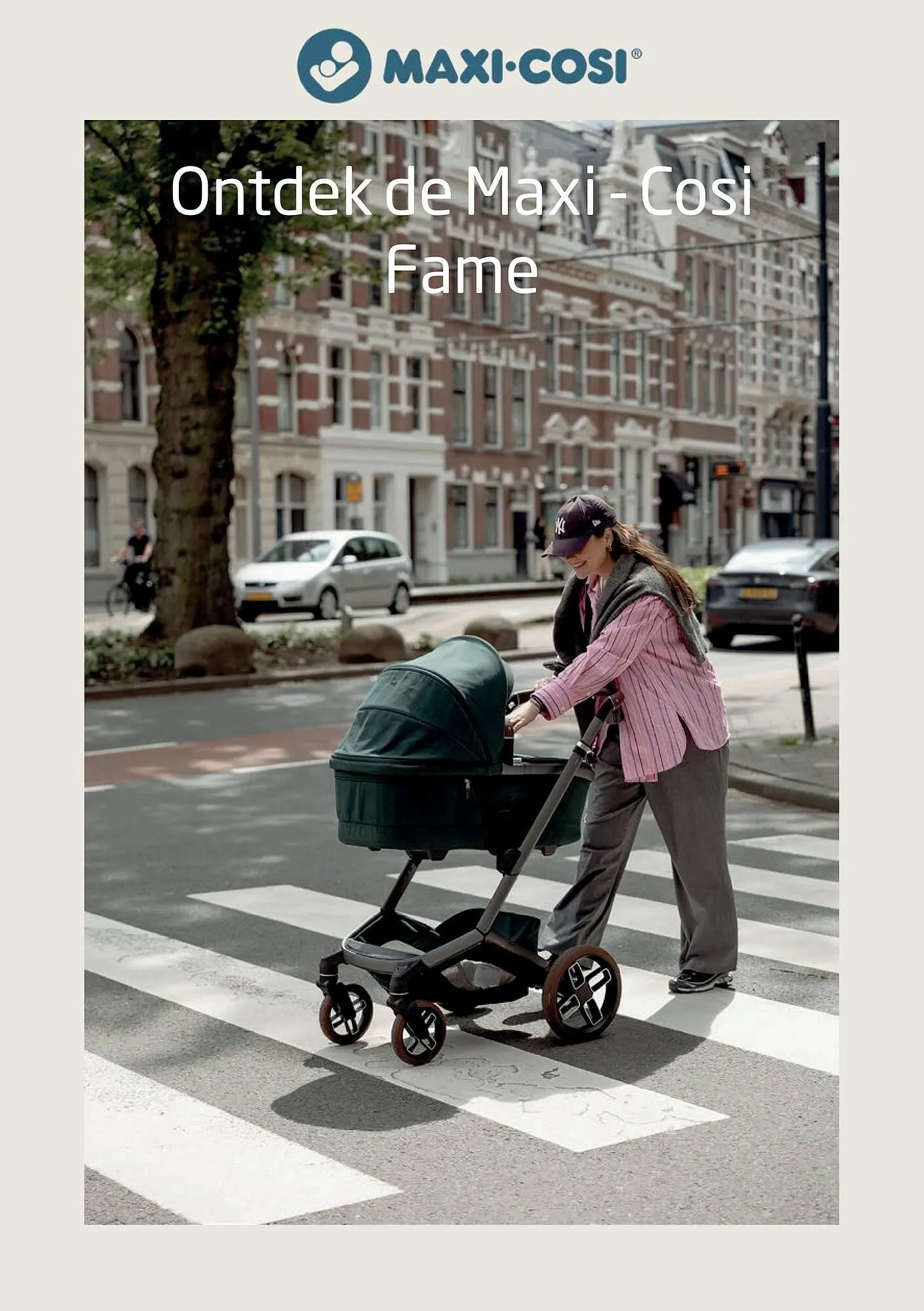 Baby-Dump folder van 28 oktober tot 24 november 2025 - Folder pagina 19