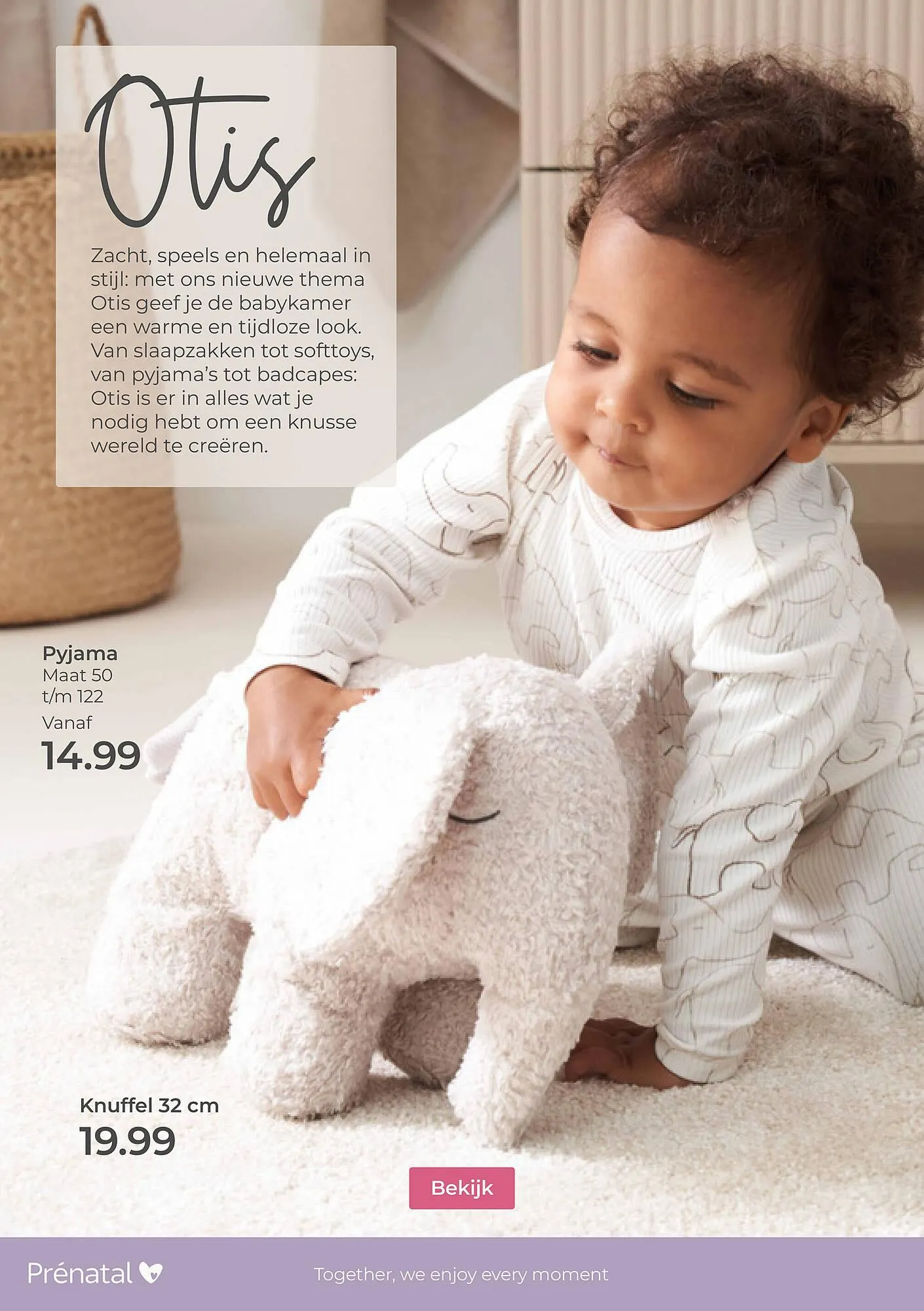 Prenatal folder van 3 november tot 16 november 2025 - Folder pagina 10