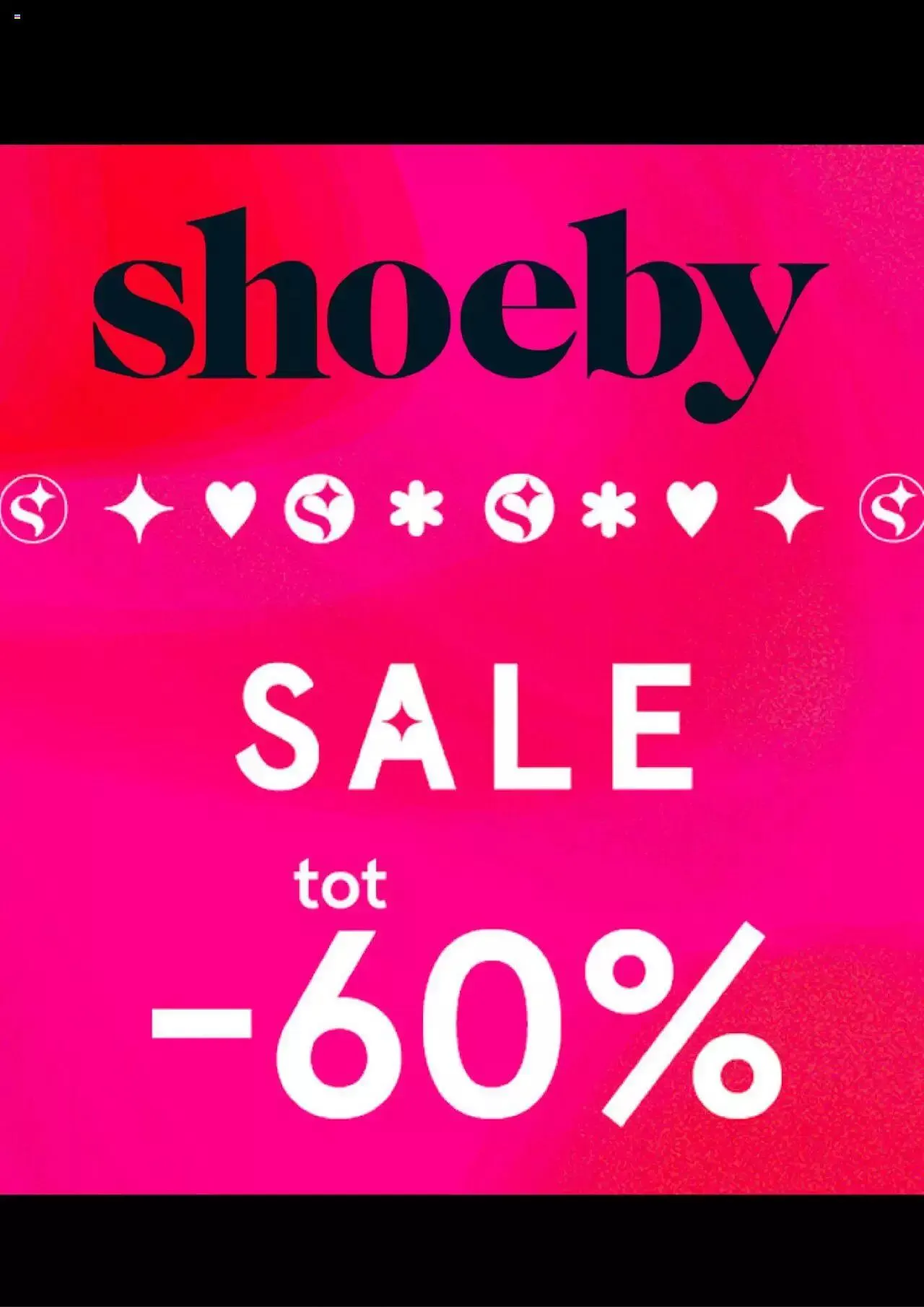 Shoeby - Folder - 0