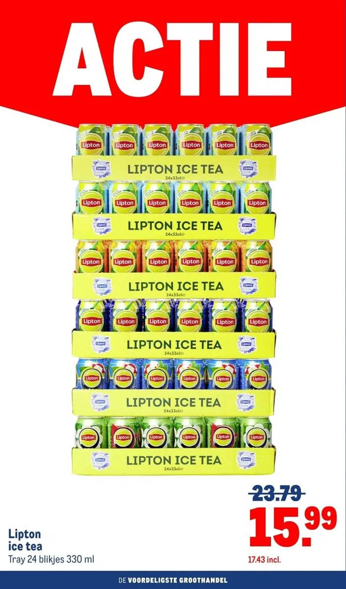 Makro folder van 30 december tot 13 januari 2026 - Folder pagina 2