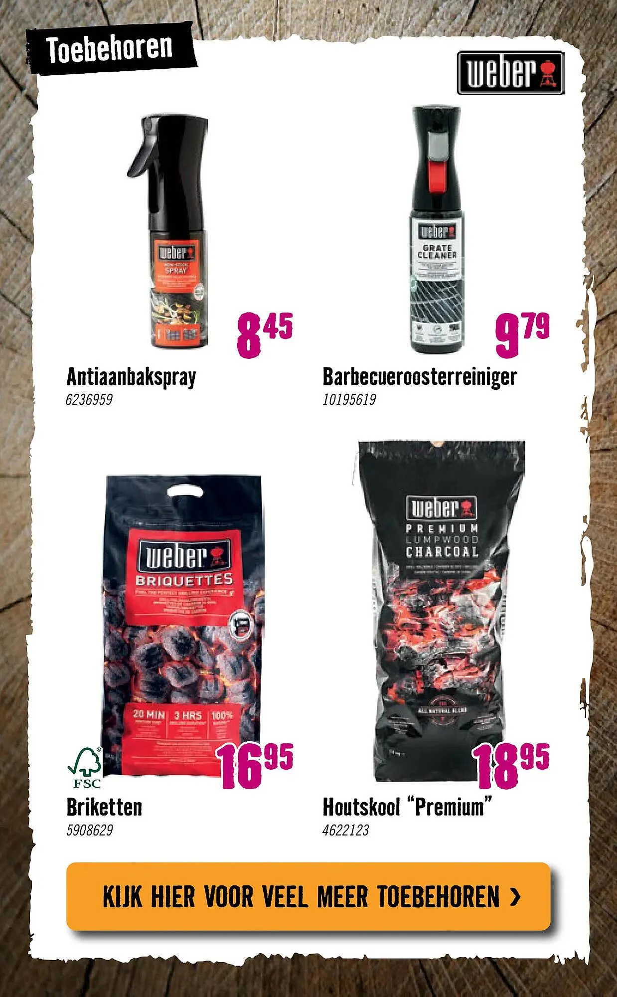 Hornbach folder van 6 april tot 3 mei 2026 - Folder pagina 91