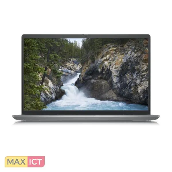 Dell Vostro 3525 5625U Notebook 39,6 cm (15.6") Full HD AMD Ryzen™ 5 8 GB DDR4-SDRAM 256 GB SSD Wi-Fi 5 (802.11ac) Windows 10 Pro Grijs