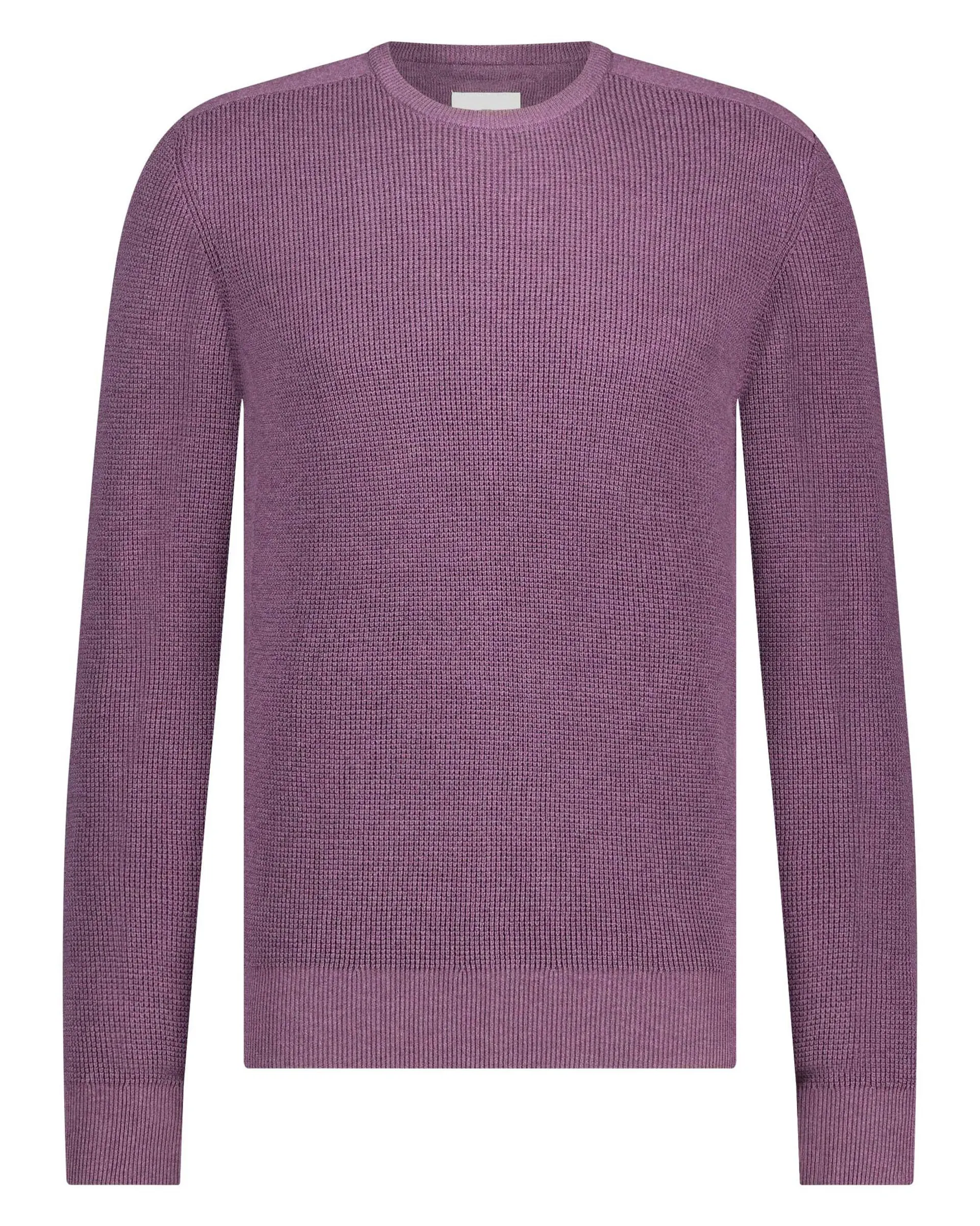 State of Art Trui ronde hals