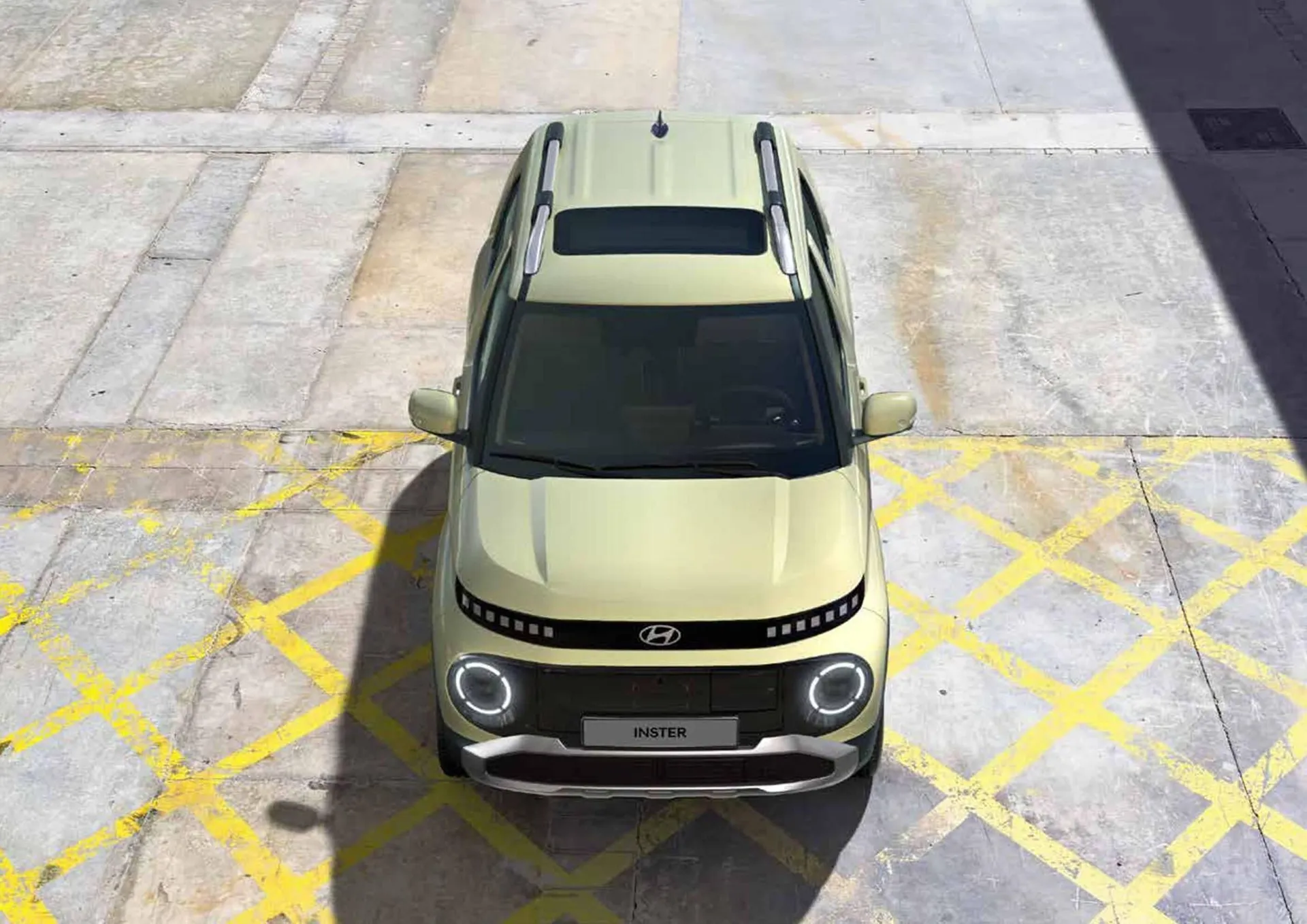 Hyundai folder van 8 mei tot 30 juni 2025 - Folder pagina 7