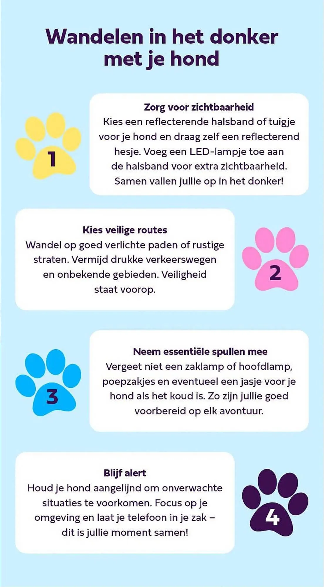 Plein.nl folder van 9 januari tot 12 januari 2025 - Folder pagina 13