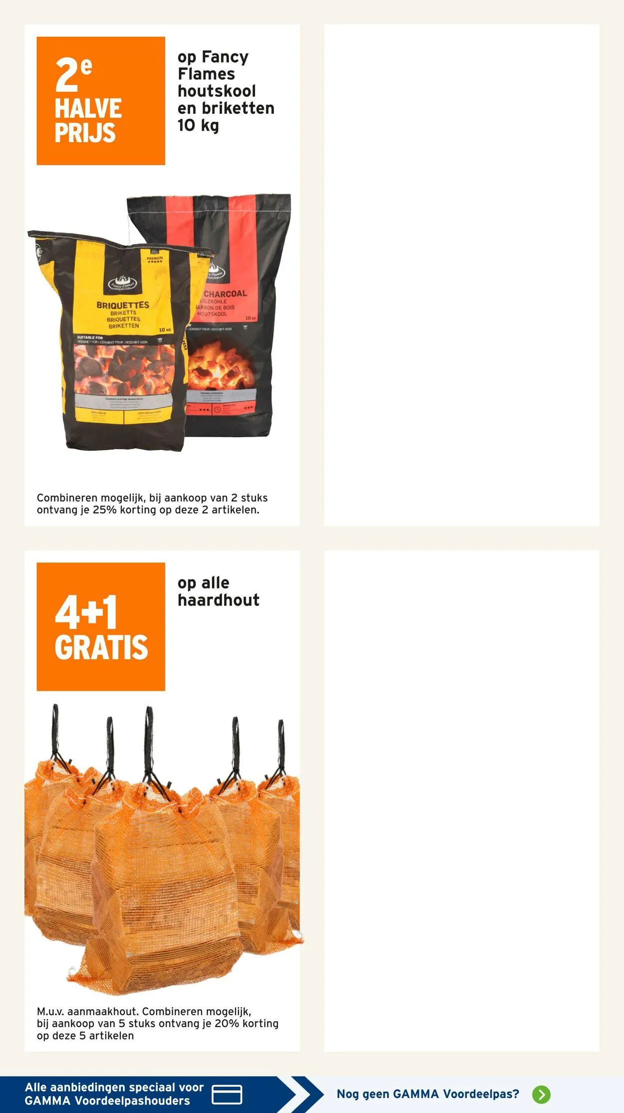 Gamma van 21 juli tot 27 juli 2025 - Folder pagina 7