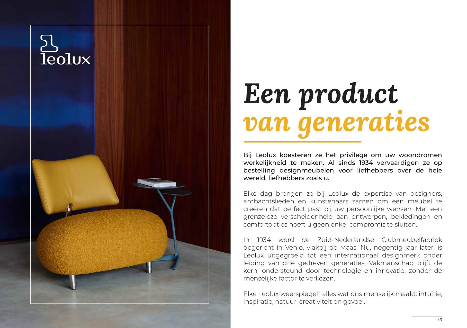 Eijerkamp folder van 9 januari tot 31 januari 2026 - Folder pagina 45