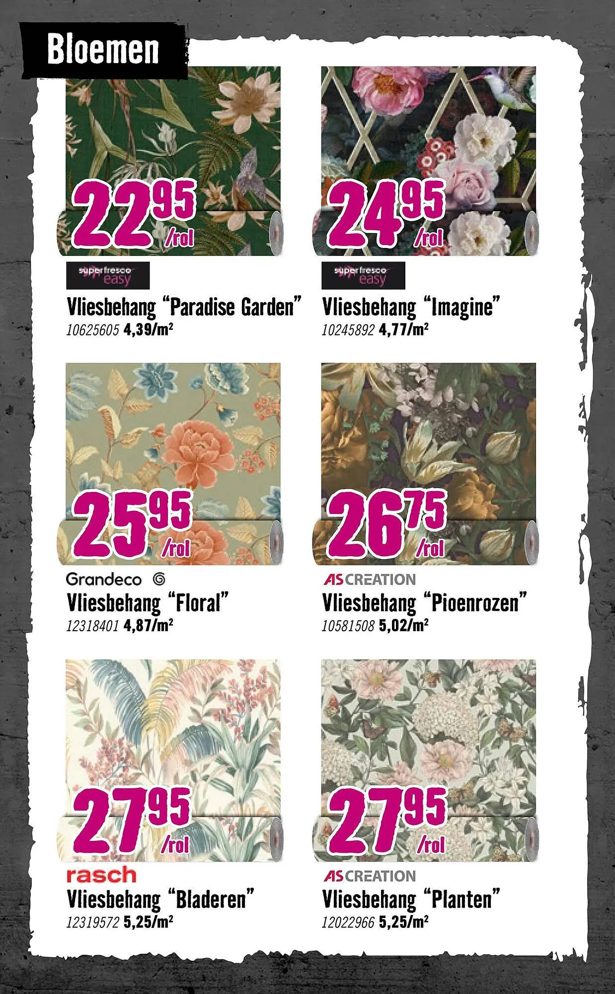 Hornbach folder van 29 september tot 26 oktober 2025 - Folder pagina 24