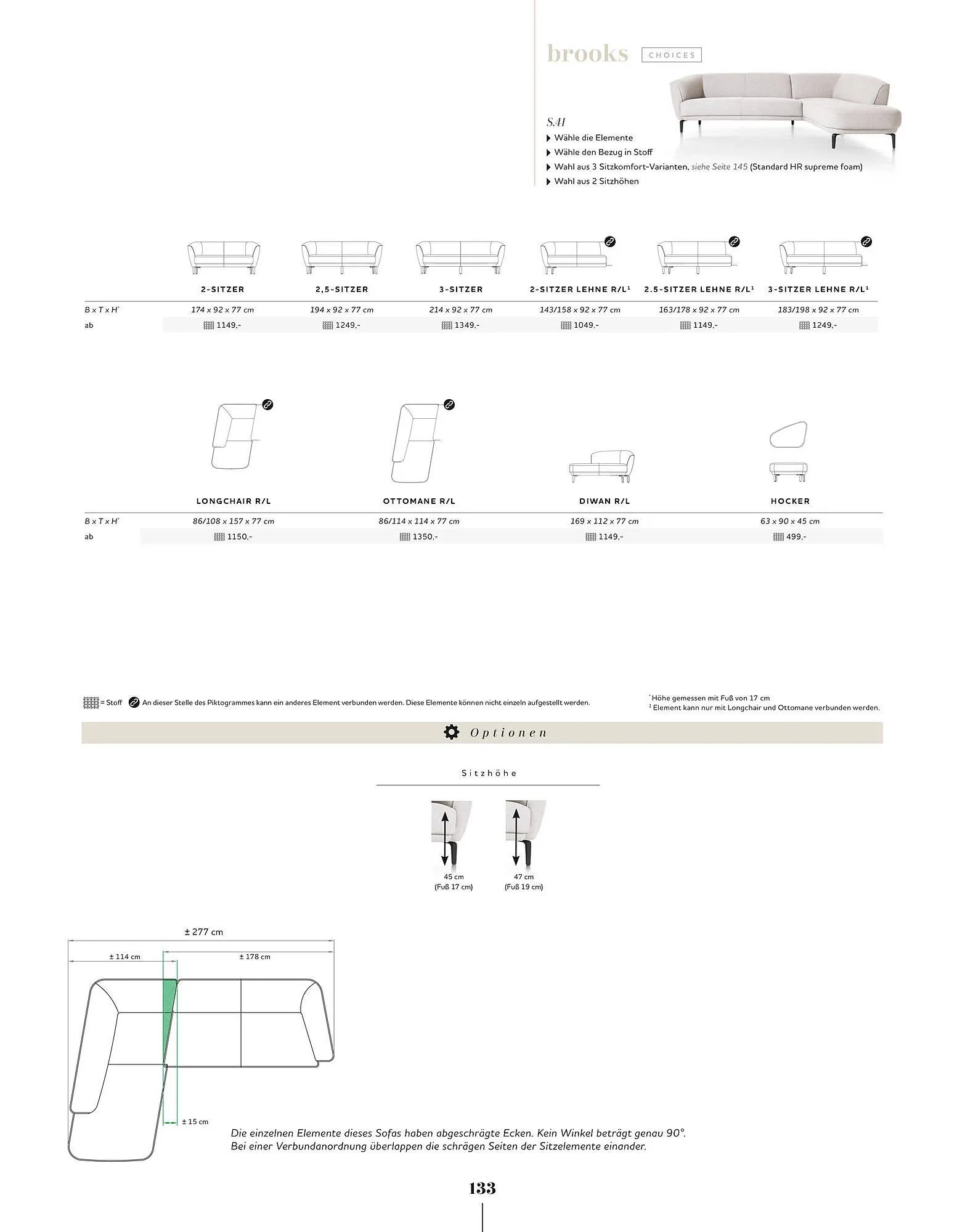 Xooon folder van 21 maart tot 27 maart 2025 - Folder pagina 135