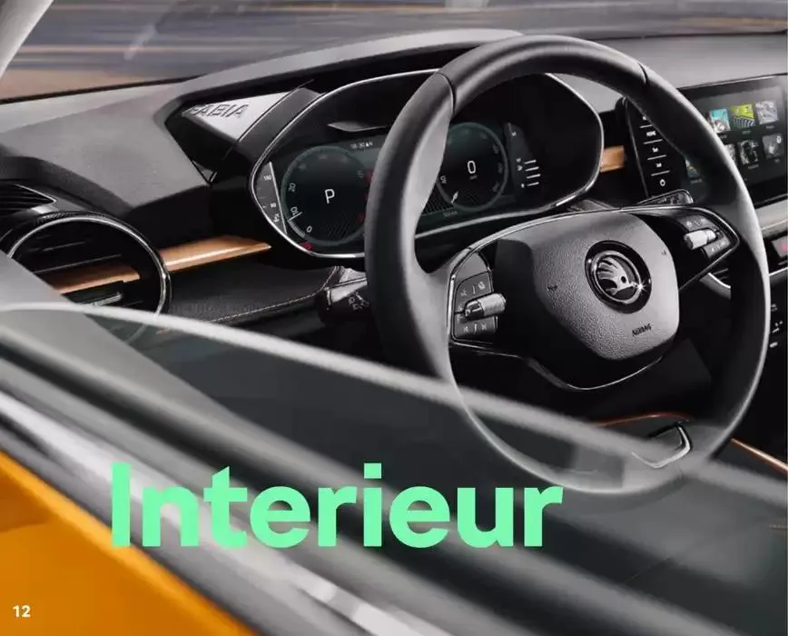 Fabia brochure van 14 november tot 14 november 2025 - Folder pagina 3