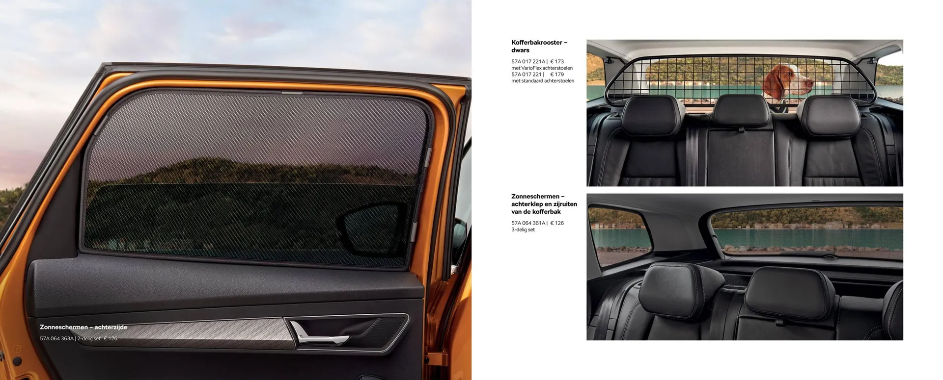 Skoda folder van 18 september tot 18 september 2025 - Folder pagina 13