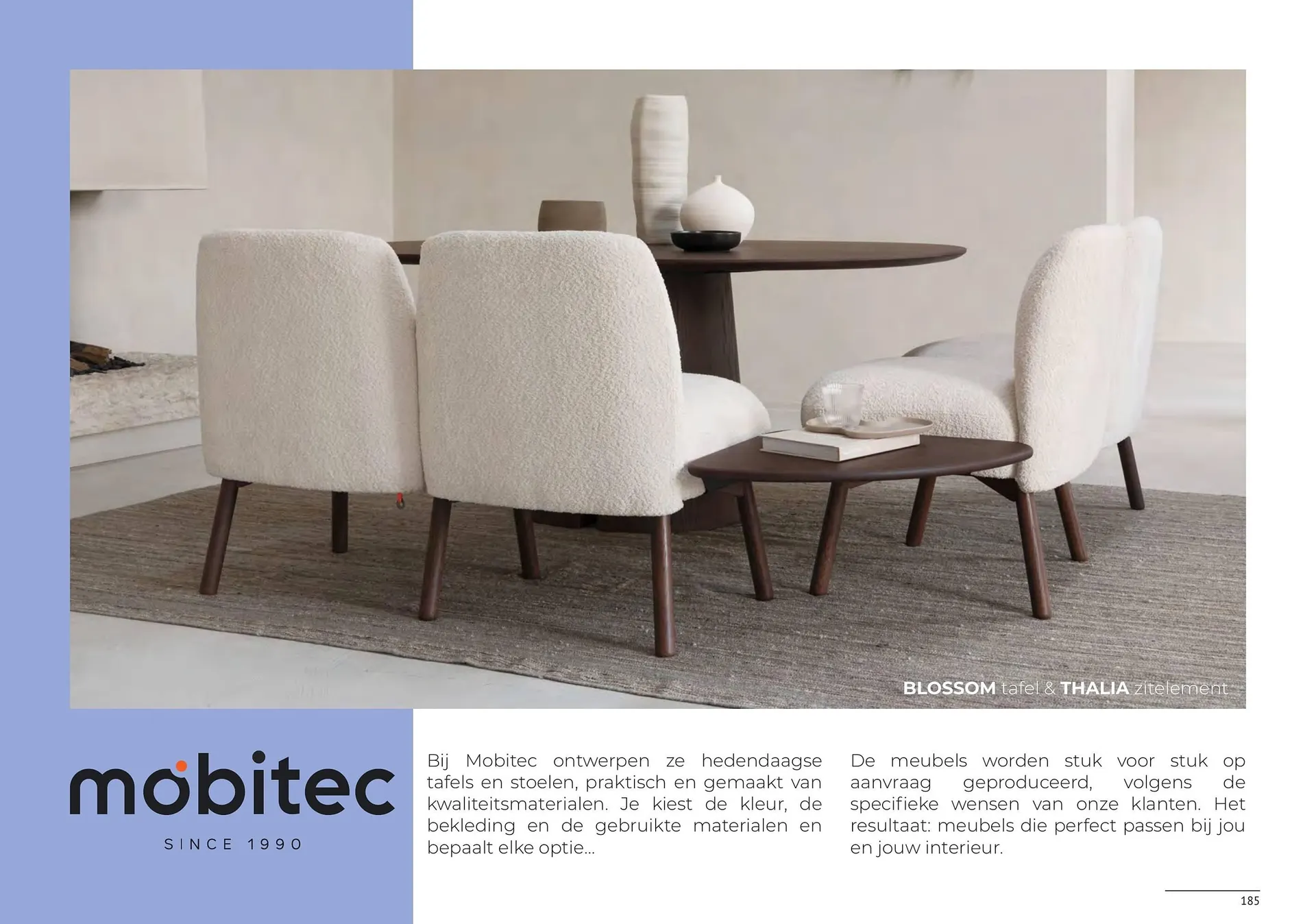 Eijerkamp folder van 9 januari tot 31 januari 2026 - Folder pagina 187