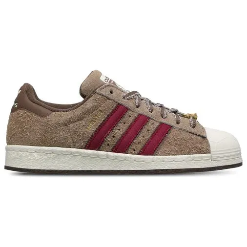 adidas TMNT Shelltoe Splinter