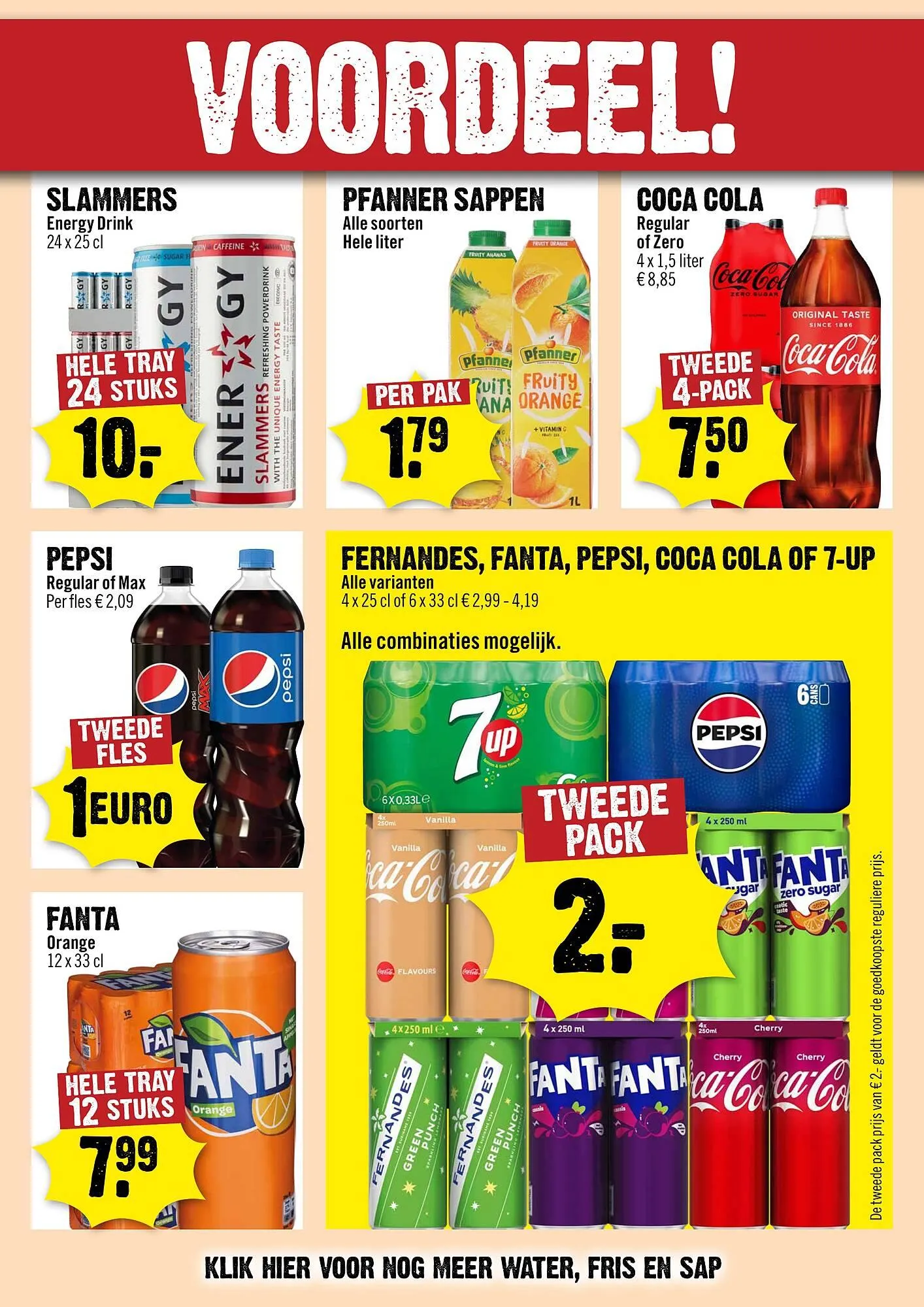 Dirck 3 folder van 8 april tot 14 april 2026 - Folder pagina 17