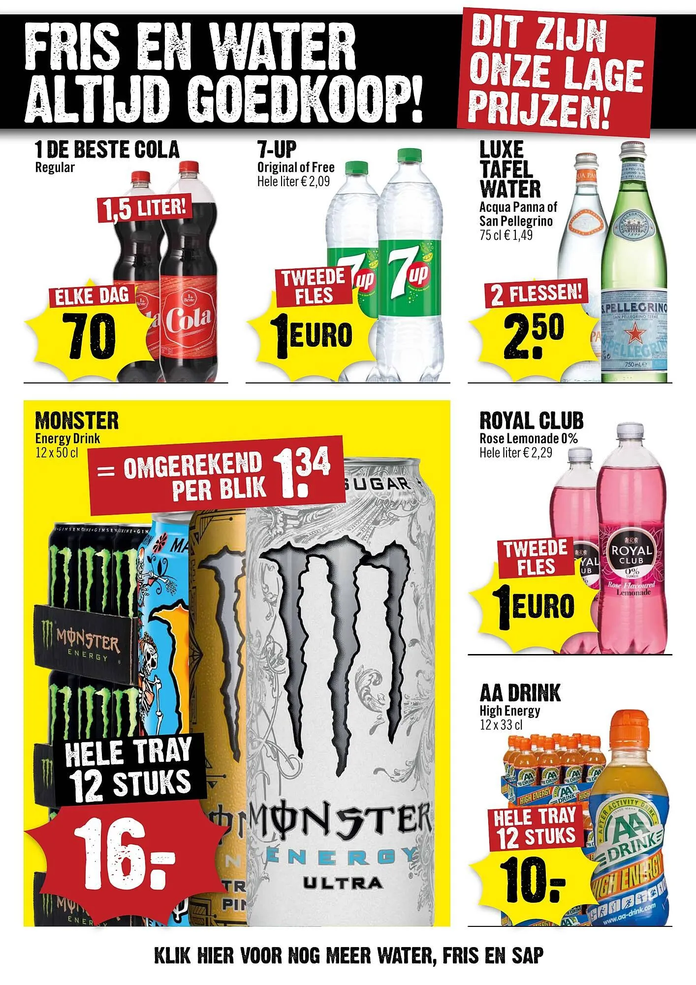 Dirck 3 folder van 4 maart tot 10 maart 2026 - Folder pagina 17