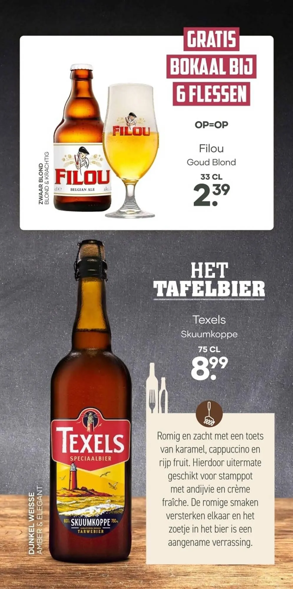 Mitra folder van 19 januari tot 1 februari 2026 - Folder pagina 13