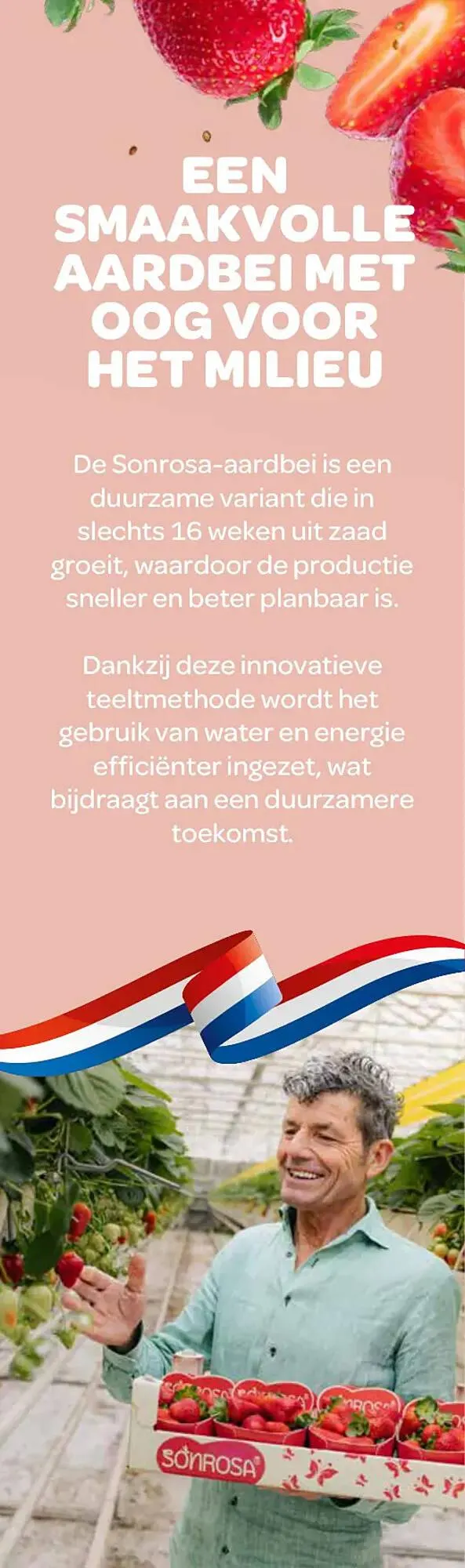 Spar folder van 19 juni tot 2 juli 2025 - Folder pagina 18