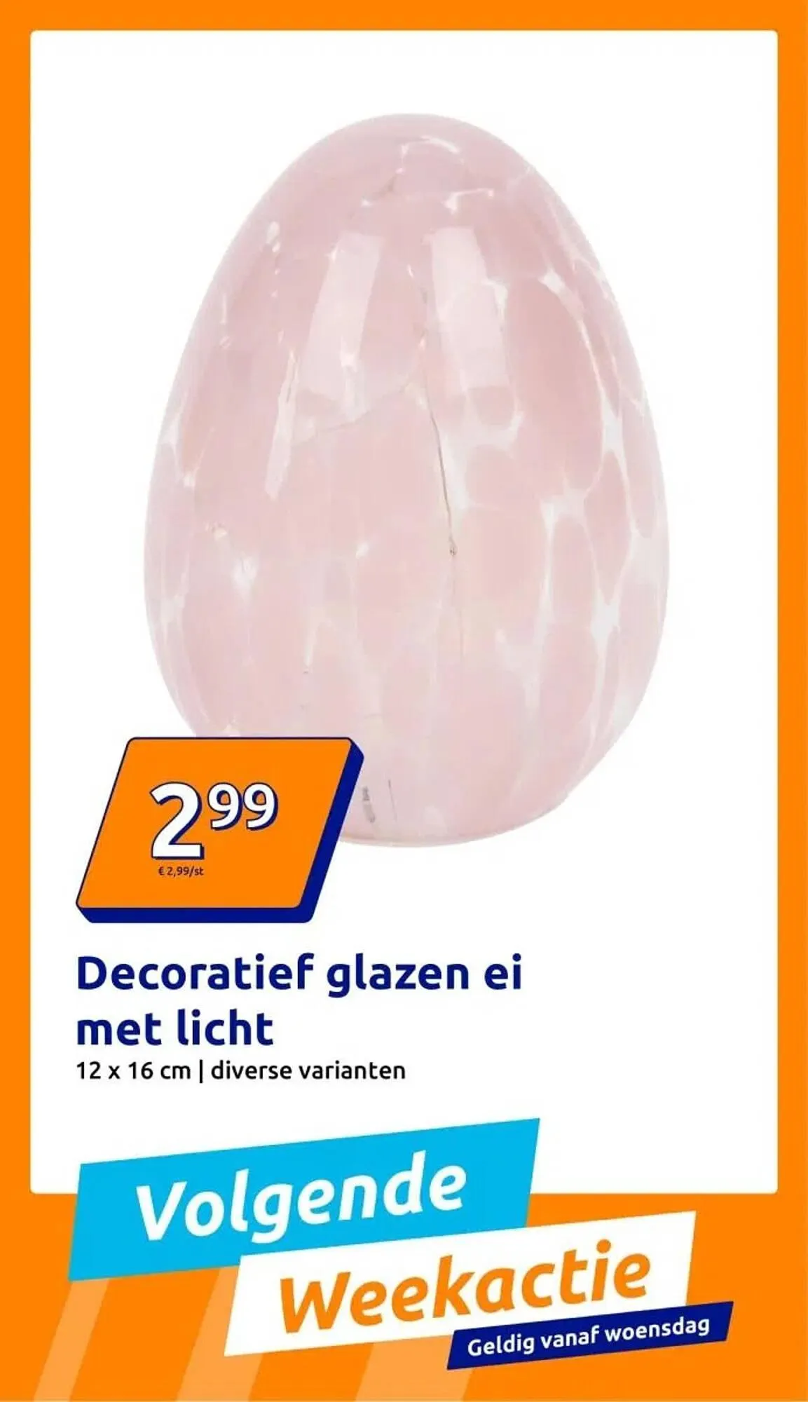 Action folder van 19 februari tot 19 februari 2025 - Folder pagina 4