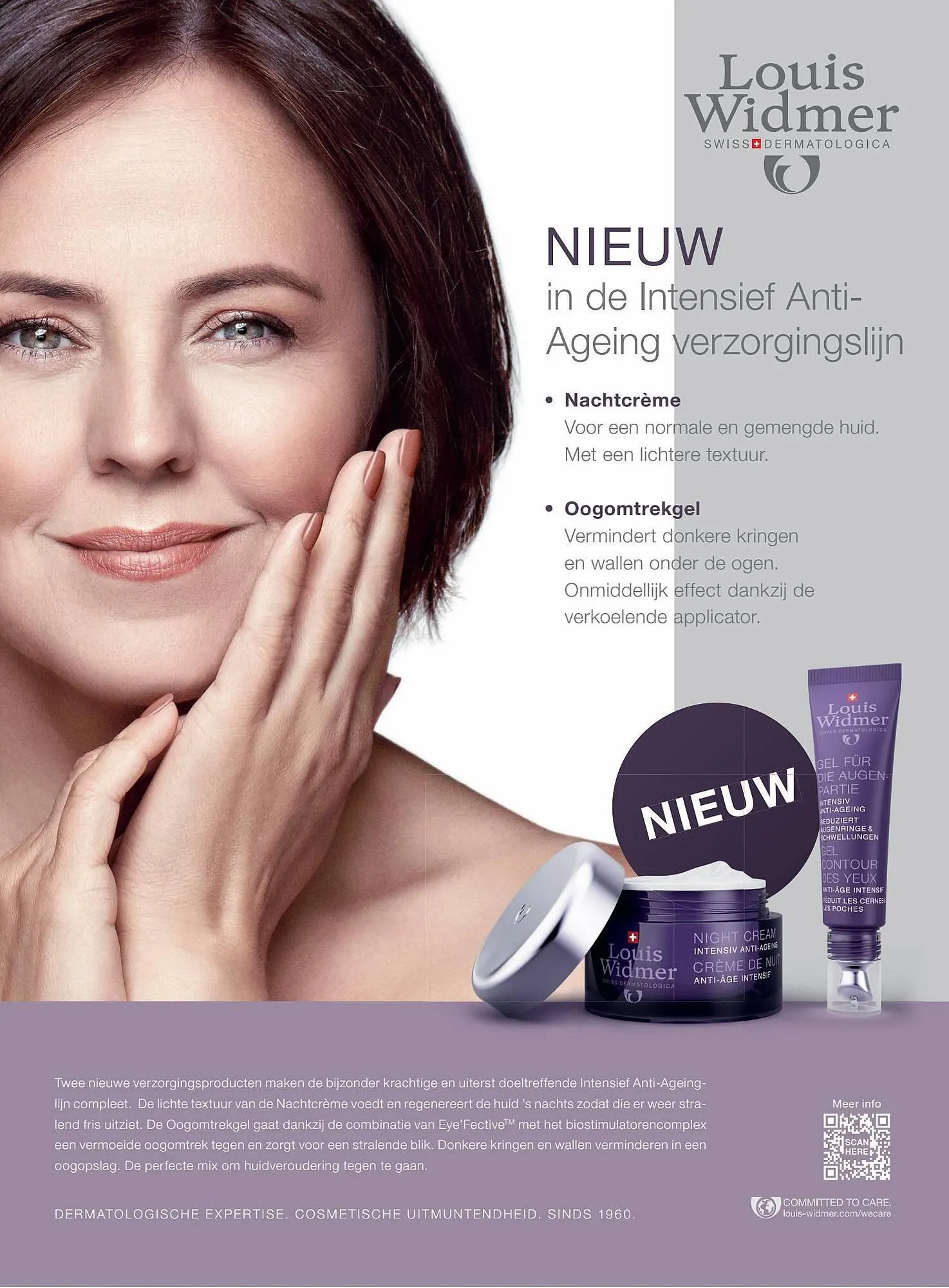 DA folder van 13 november tot 31 december 2023 - Folder pagina 44