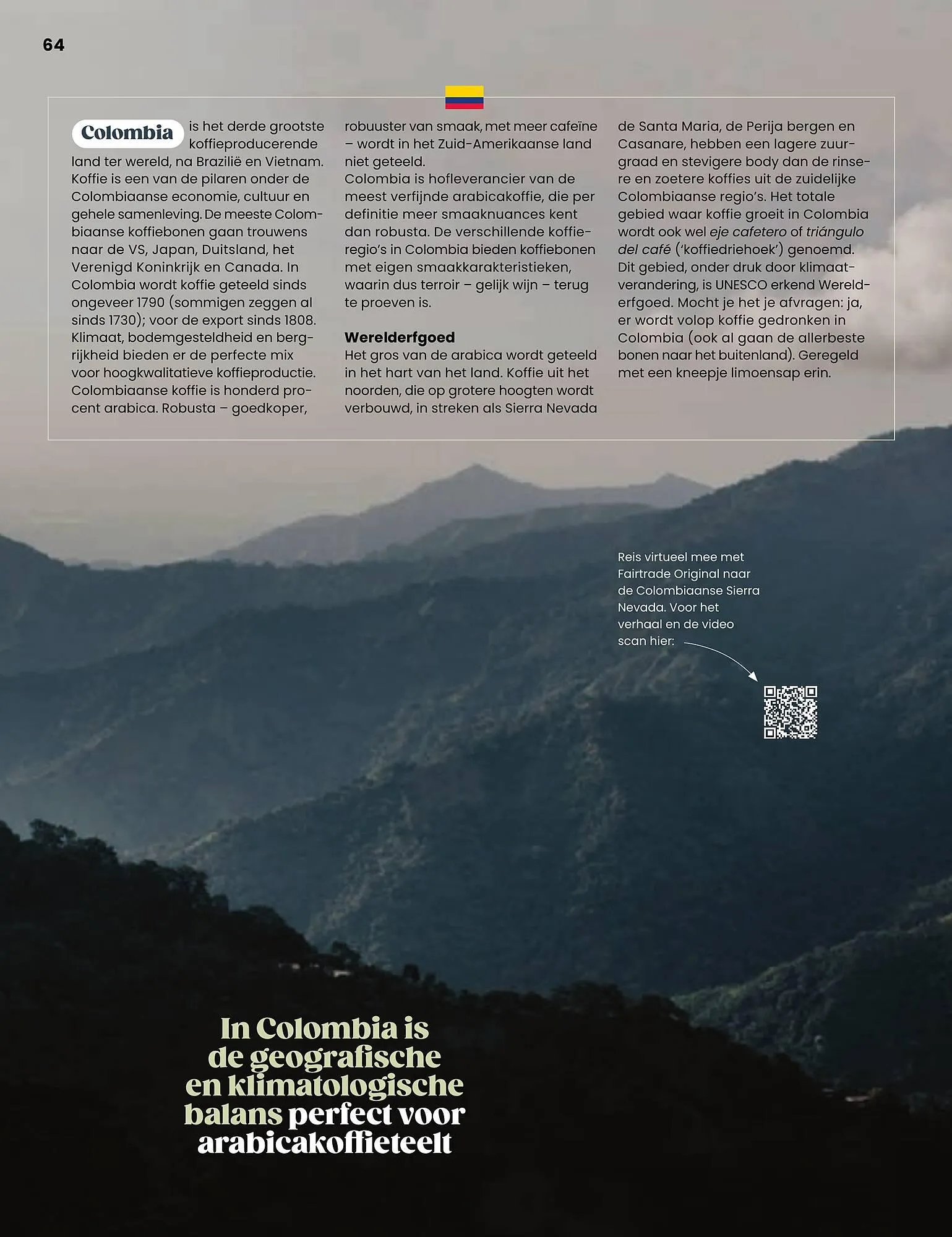 BOON magazine van 1 oktober tot 31 december 2023 - Folder pagina 64