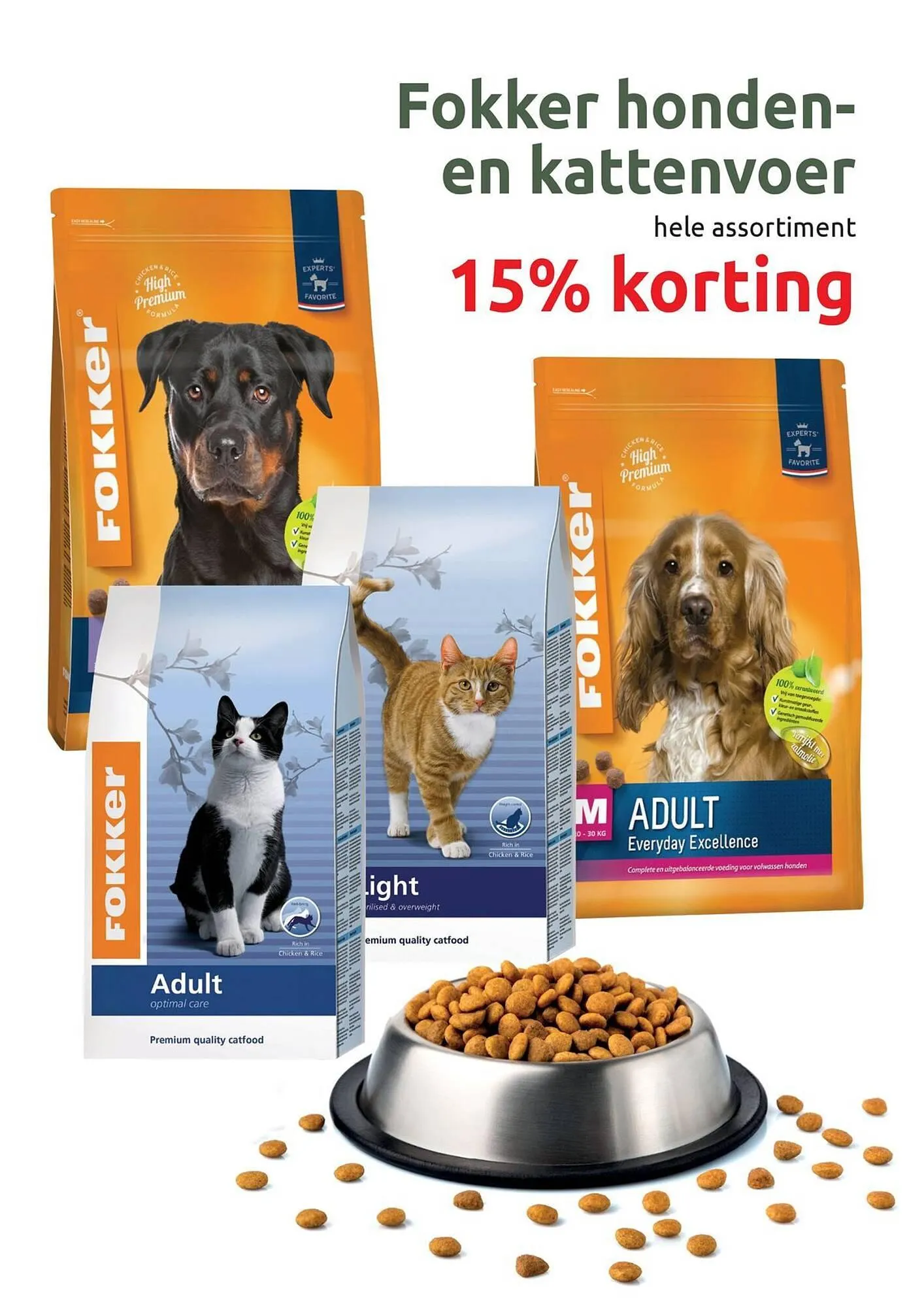 Deka Tuin folder van 17 maart tot 30 maart 2025 - Folder pagina 10