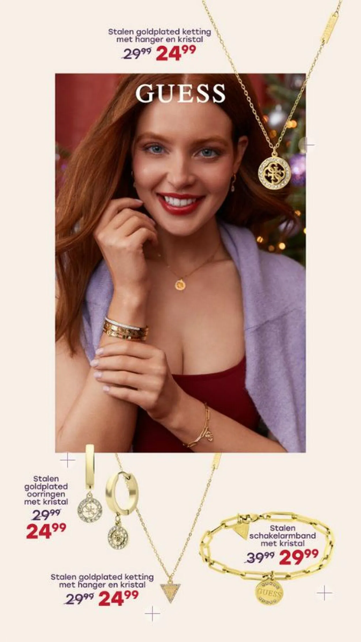 Lucardi Actuele folder van 31 december tot 14 januari 2026 - Folder pagina 20