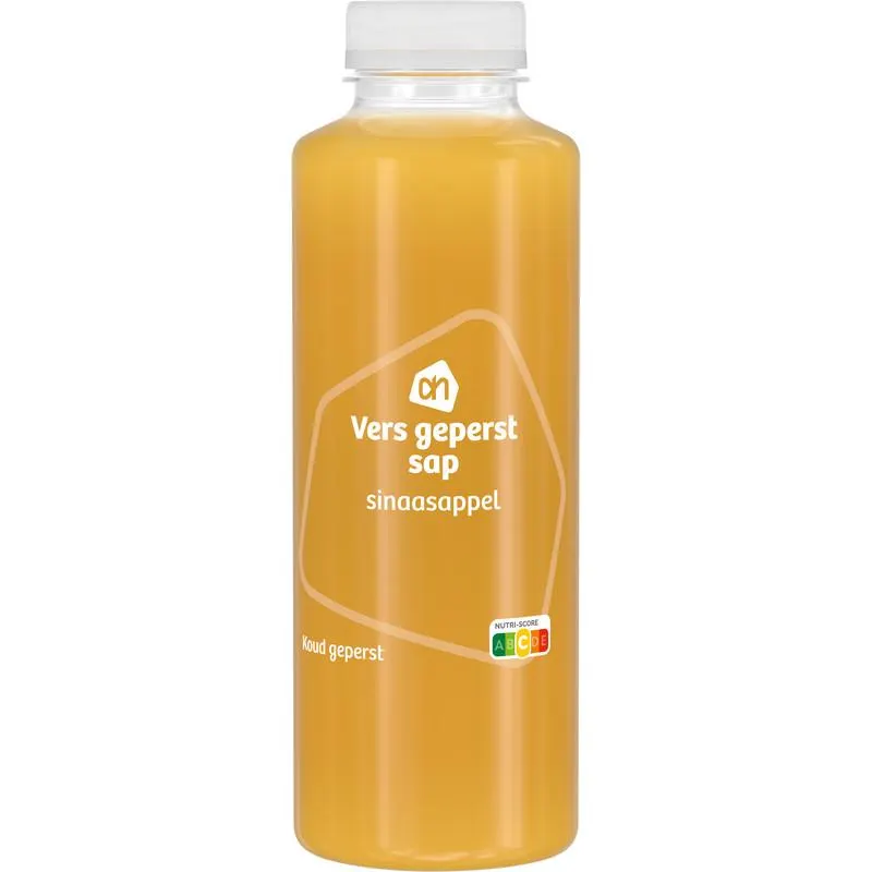 Sinaasappelsap, jus d'orange (vers)