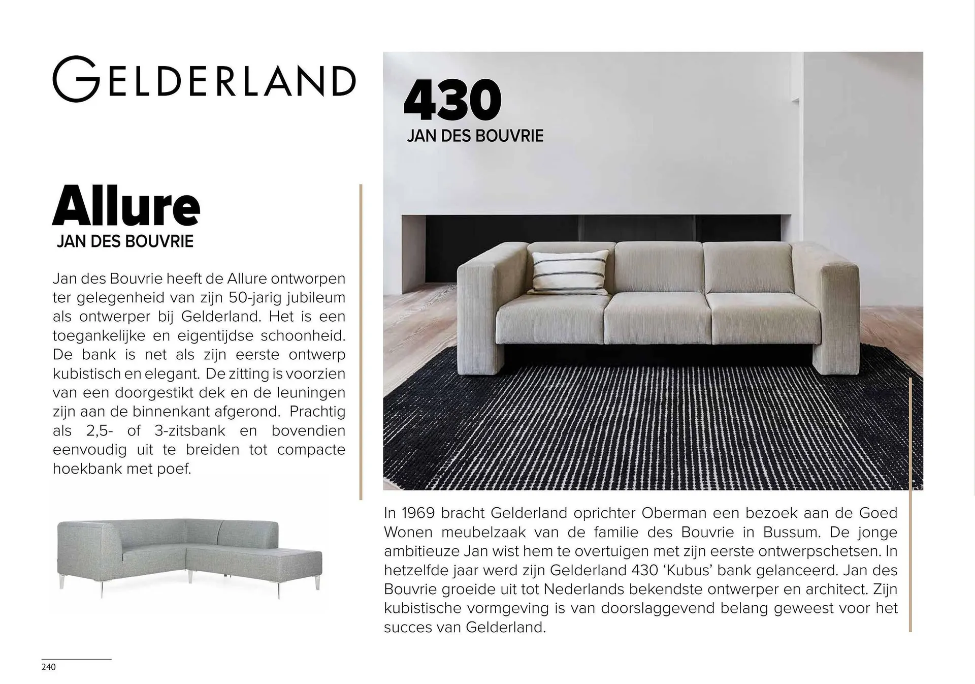 Donjon folder van 1 maart tot 29 februari 2024 - Folder pagina 242