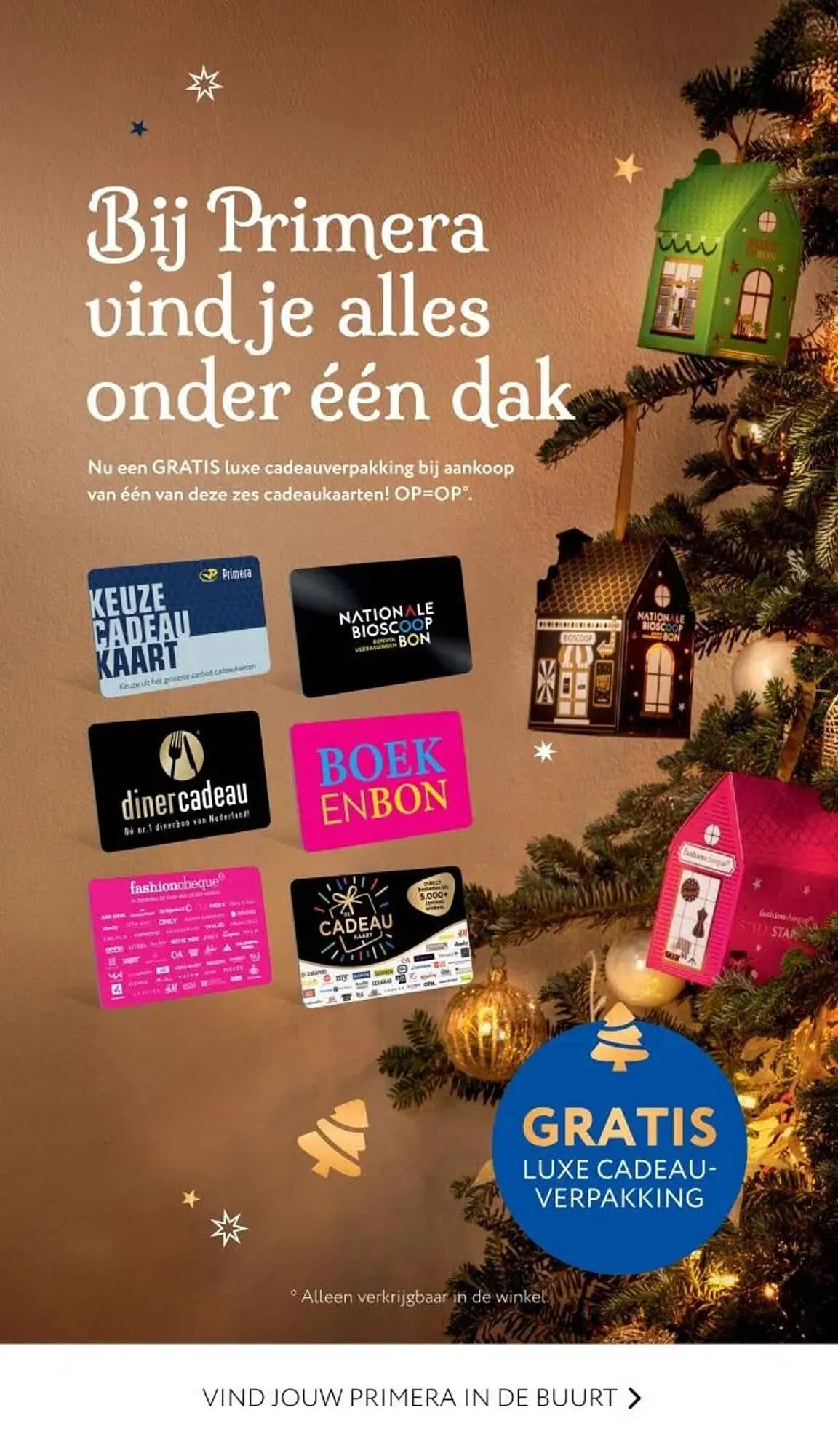 Primera folder van 8 december tot 28 december 2025 - Folder pagina 3