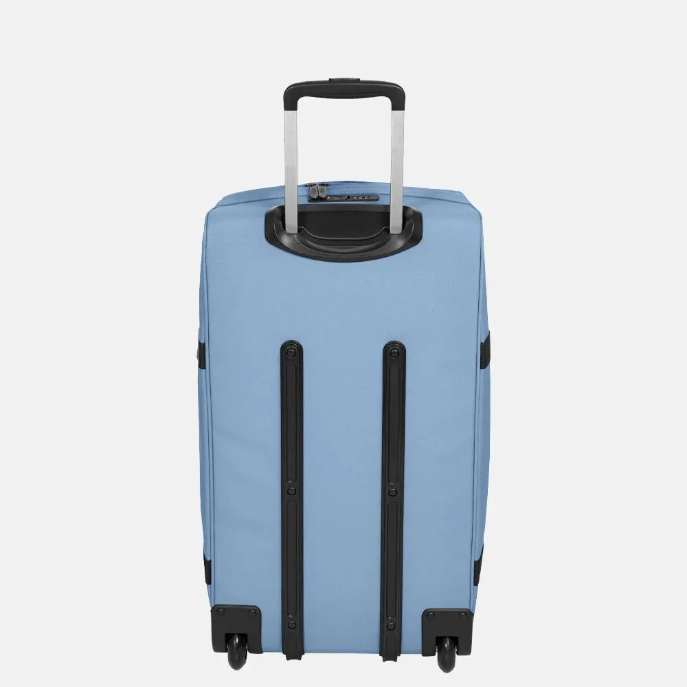 Eastpak Transit'R reistas op wielen M charming blue
