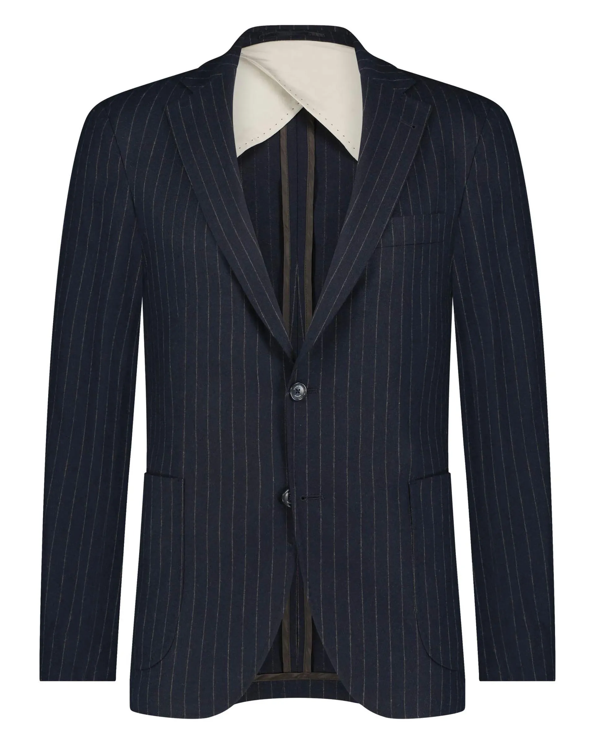 State of Art Colbert