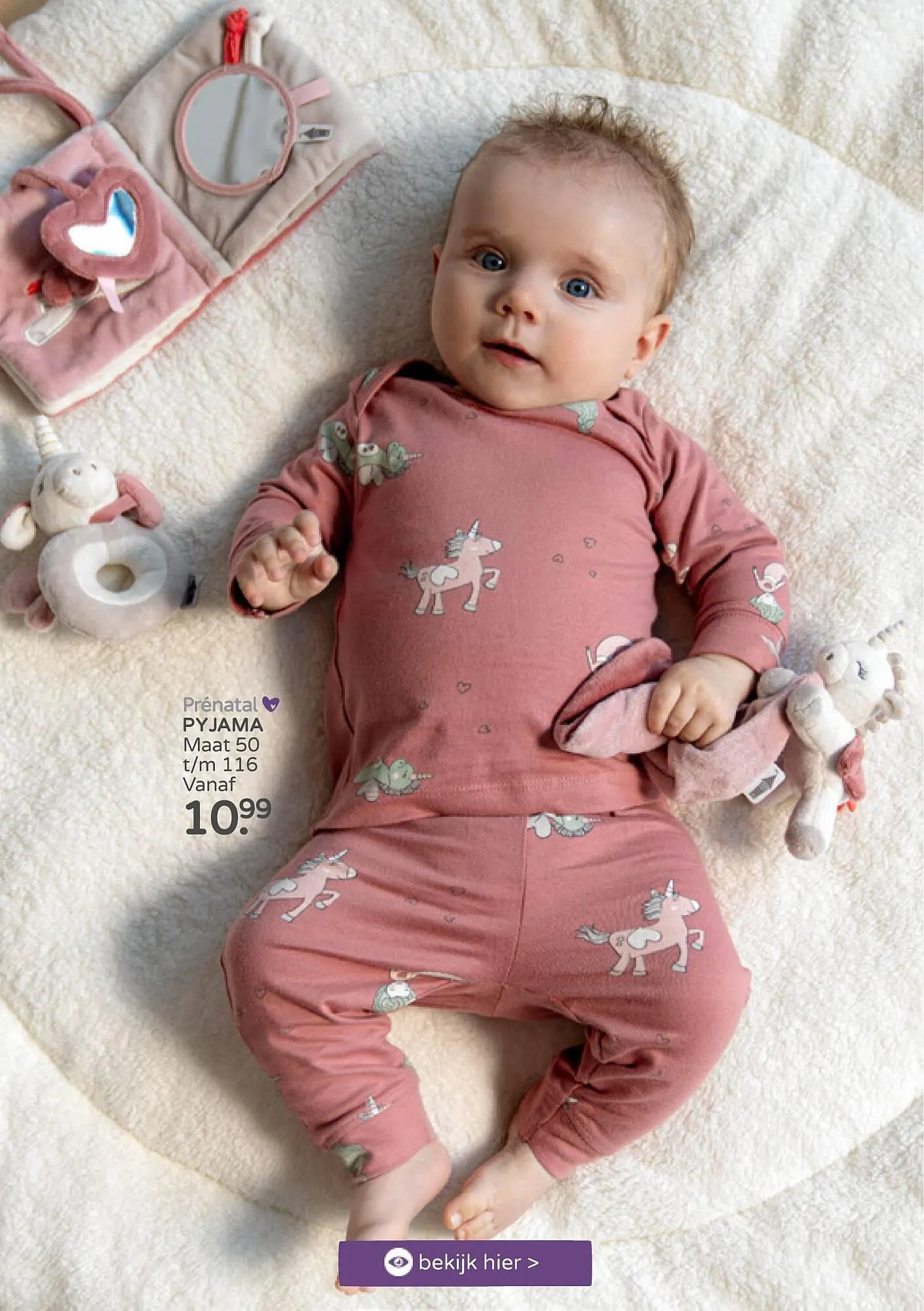 Prenatal folder van 27 november tot 10 december 2023 - Folder pagina 56