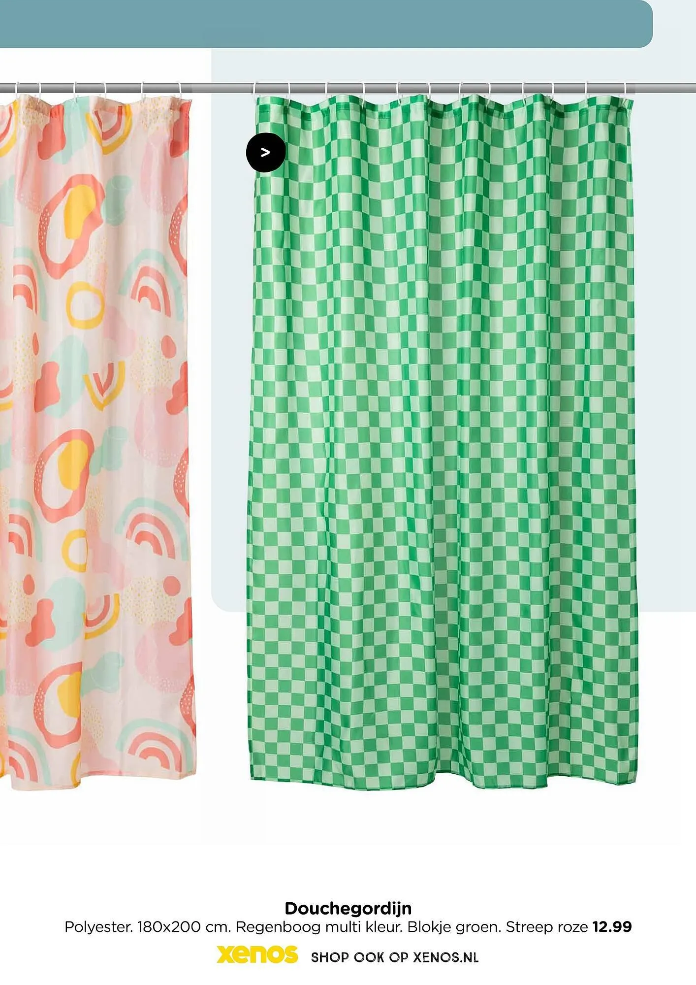 Xenos folder van 1 januari tot 15 februari 2025 - Folder pagina 31