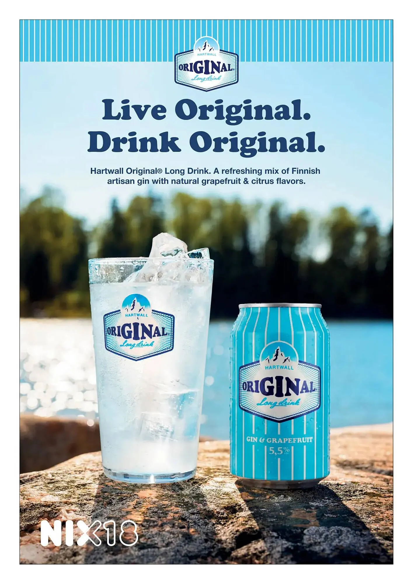 Sligro folder van 30 april tot 18 mei 2026 - Folder pagina 76