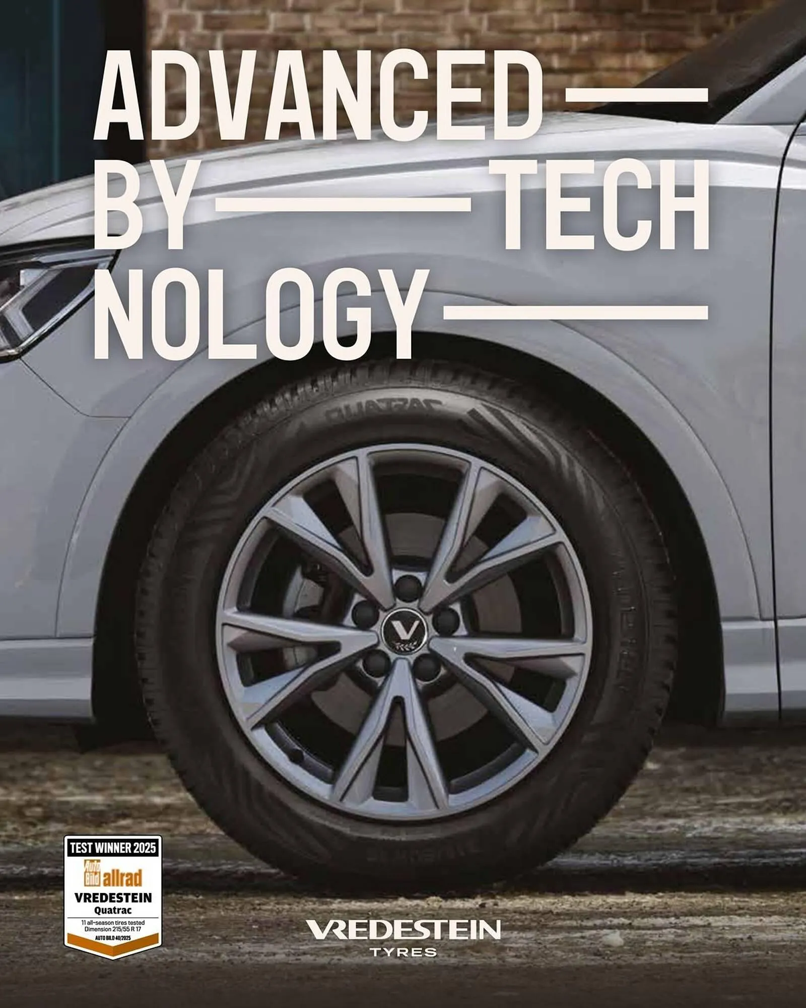 Vakgarage folder van 21 april tot 31 mei 2026 - Folder pagina 67