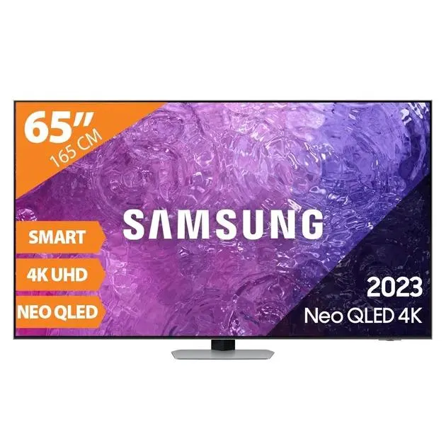 Samsung QE65QN93CAT NEO QLED 4K 2023