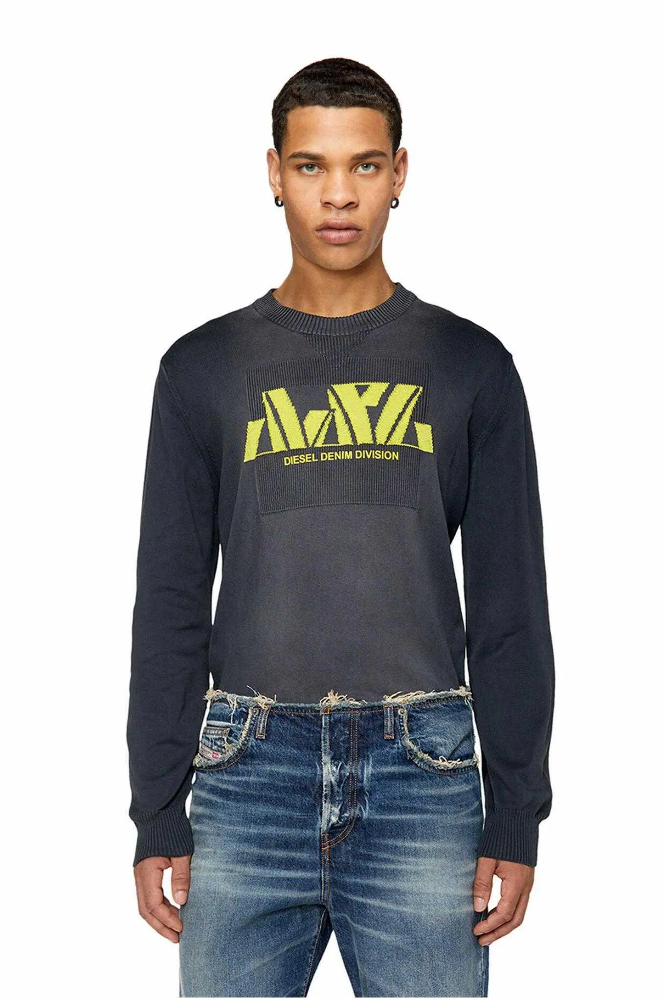 Catálogo de Diesel Folleto 4 de agosto al 15 de septiembre 2023 - Página 5