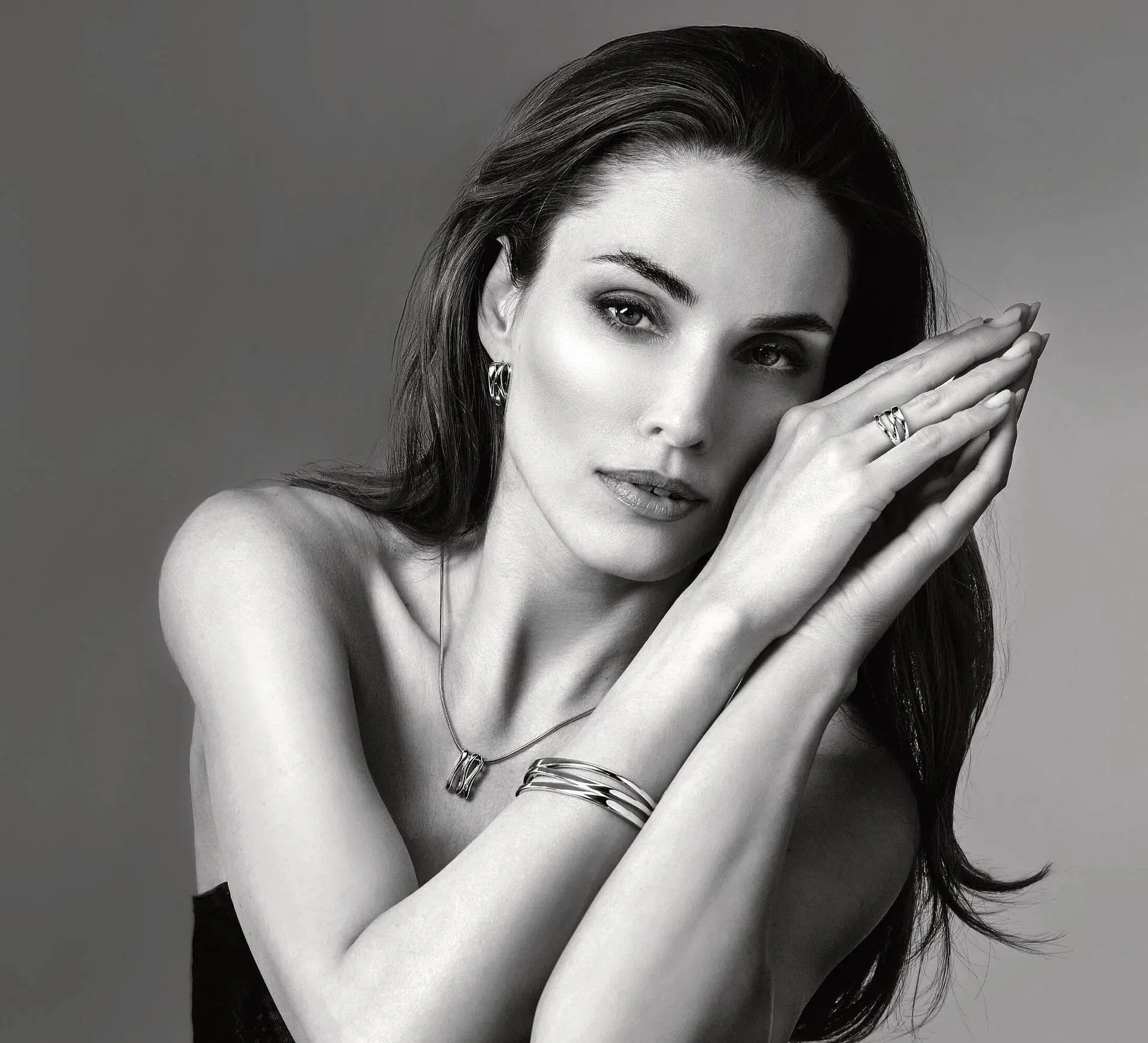 Zinzi folder van 1 maart tot 31 december 2026 - Folder pagina 12