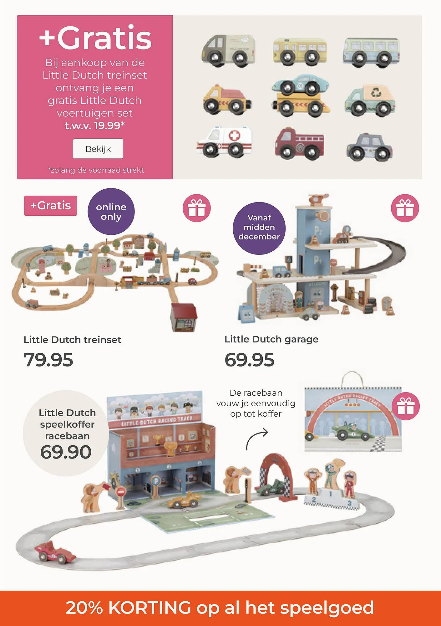 Prenatal folder van 14 november tot 1 december 2025 - Folder pagina 52