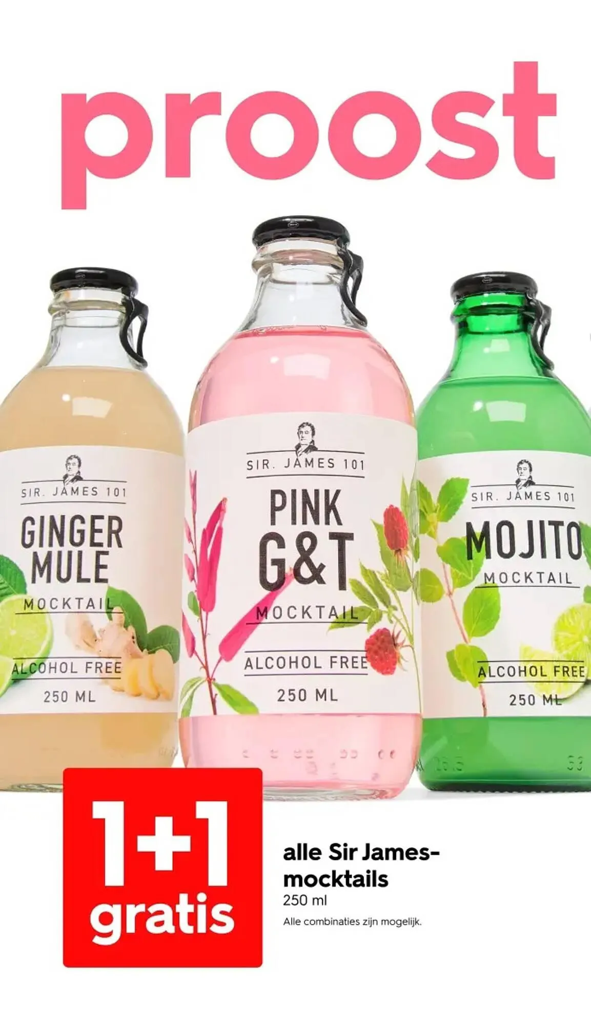 HEMA folder van 26 januari tot 1 februari 2026 - Folder pagina 20