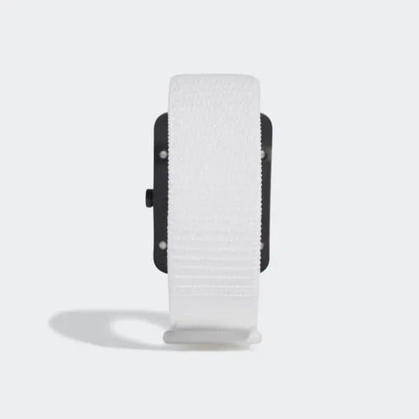 Orologio Retro Pop Two