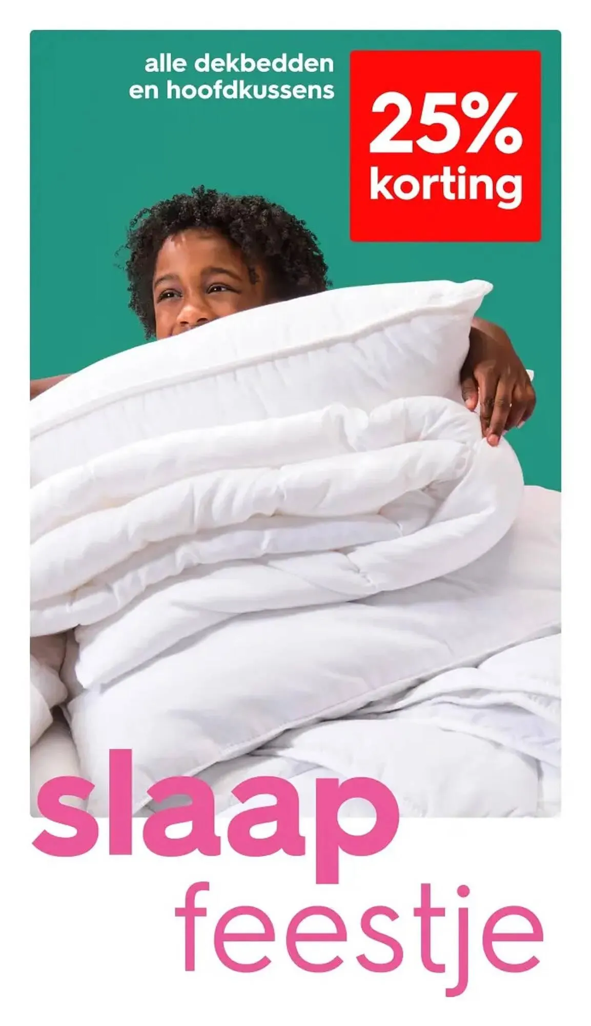 HEMA folder van 22 december tot 31 december 2025 - Folder pagina 11