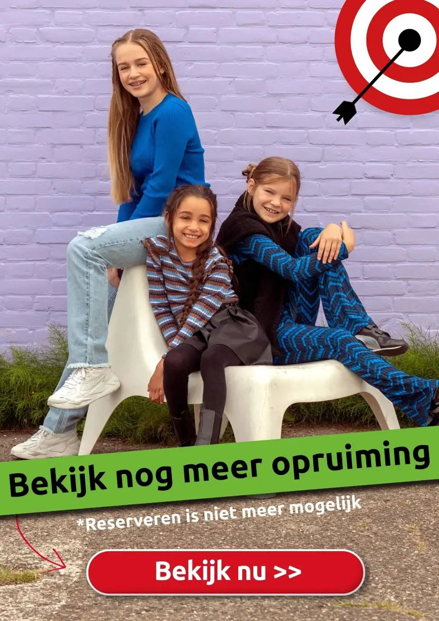 Jola Mode folder van 5 februari tot 11 februari 2024 - Folder pagina 14