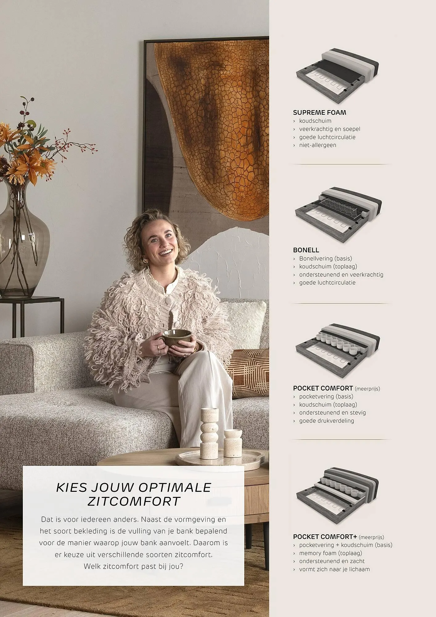 Henders & Hazel folder van 26 februari tot 31 maart 2026 - Folder pagina 214