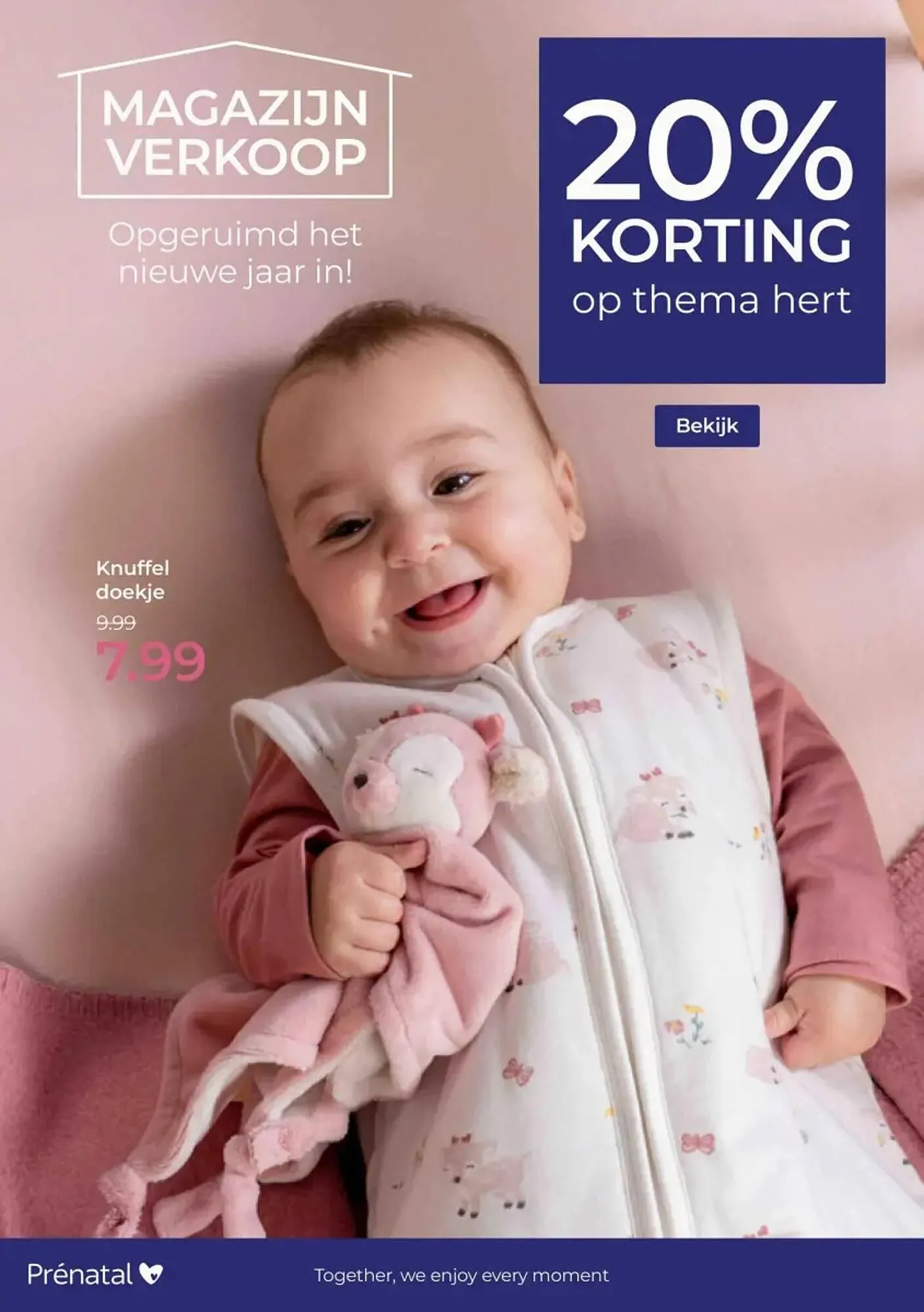 Prenatal folder van 2 december tot 21 december 2025 - Folder pagina 6