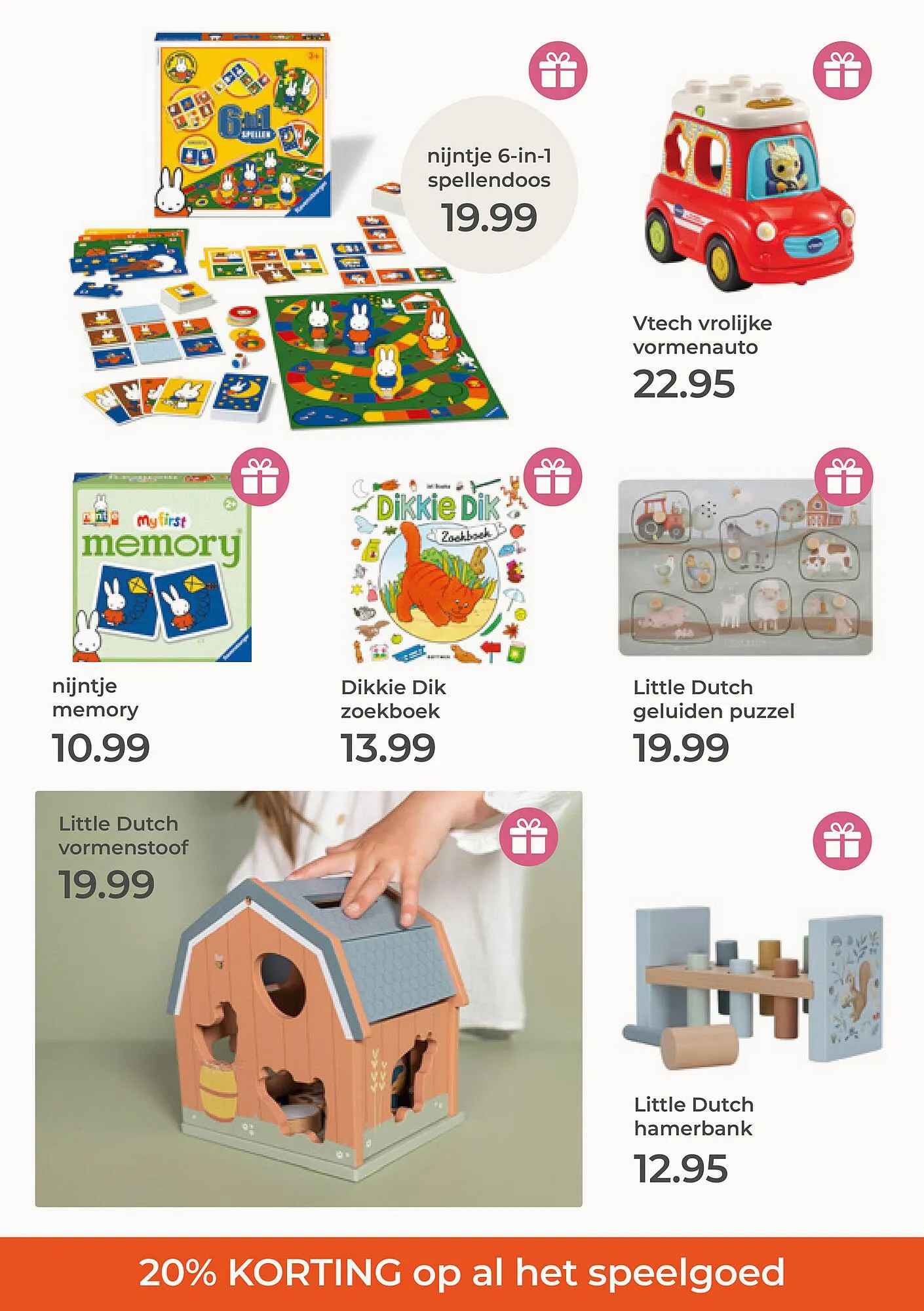 Prenatal folder van 14 november tot 1 december 2025 - Folder pagina 41