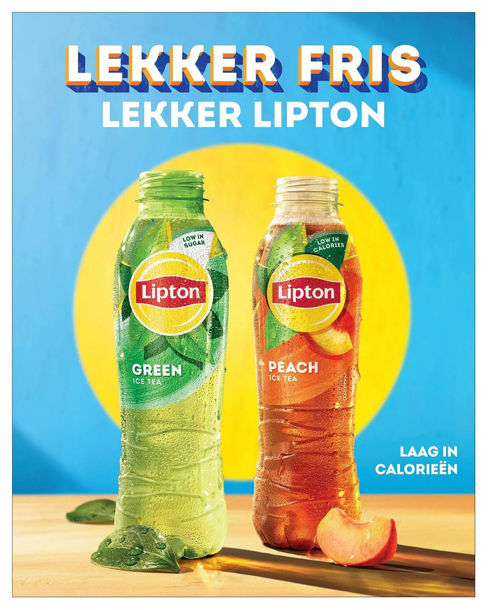 Dekamarkt folder van 14 augustus tot 30 september 2023 - Folder pagina 6